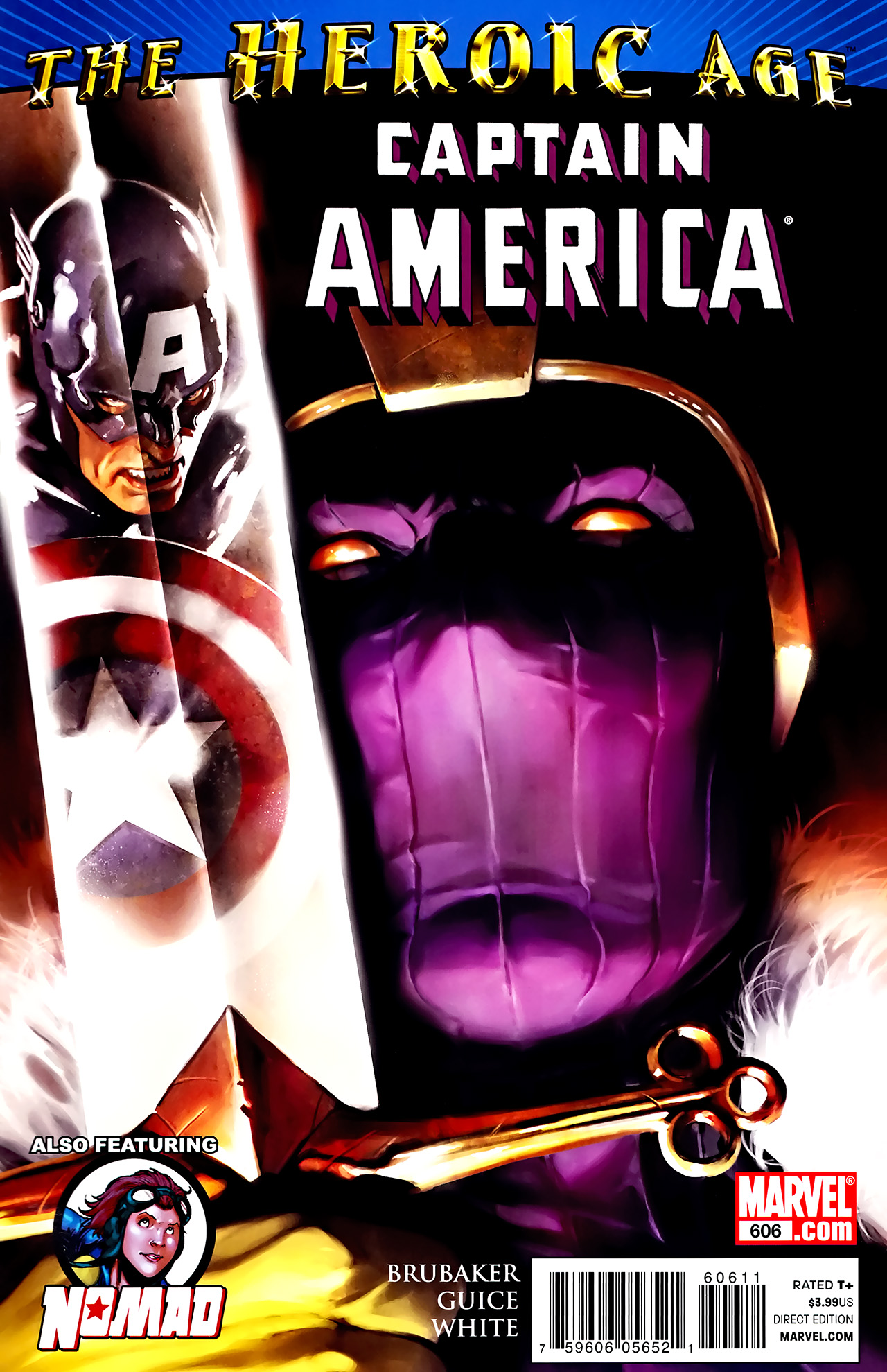 captain america 0606a – the heroic age.jpg captain america 0606a – the heroic age.jpg