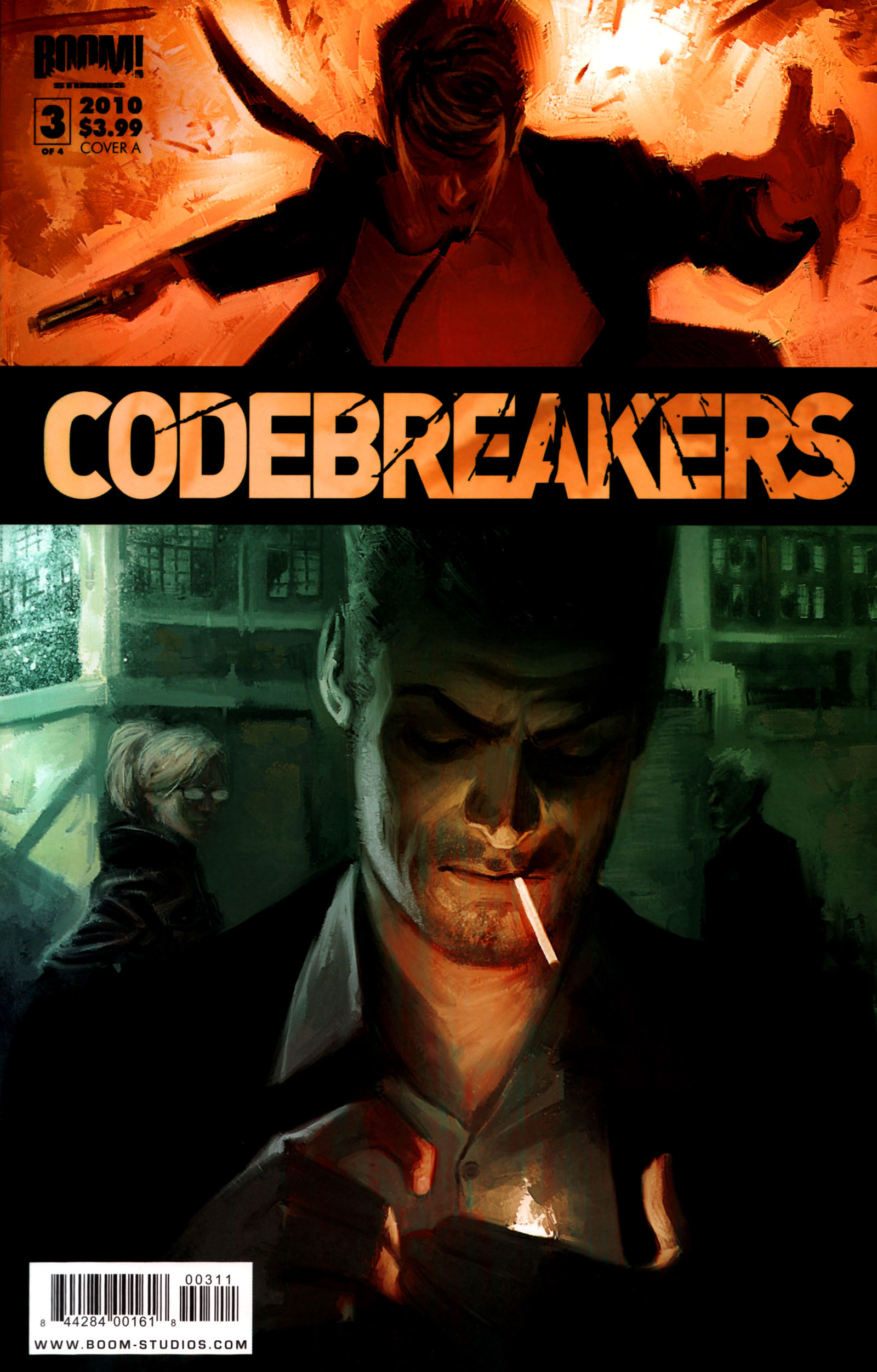 codebreakers 0003a.jpg codebreakers 0003a.jpg