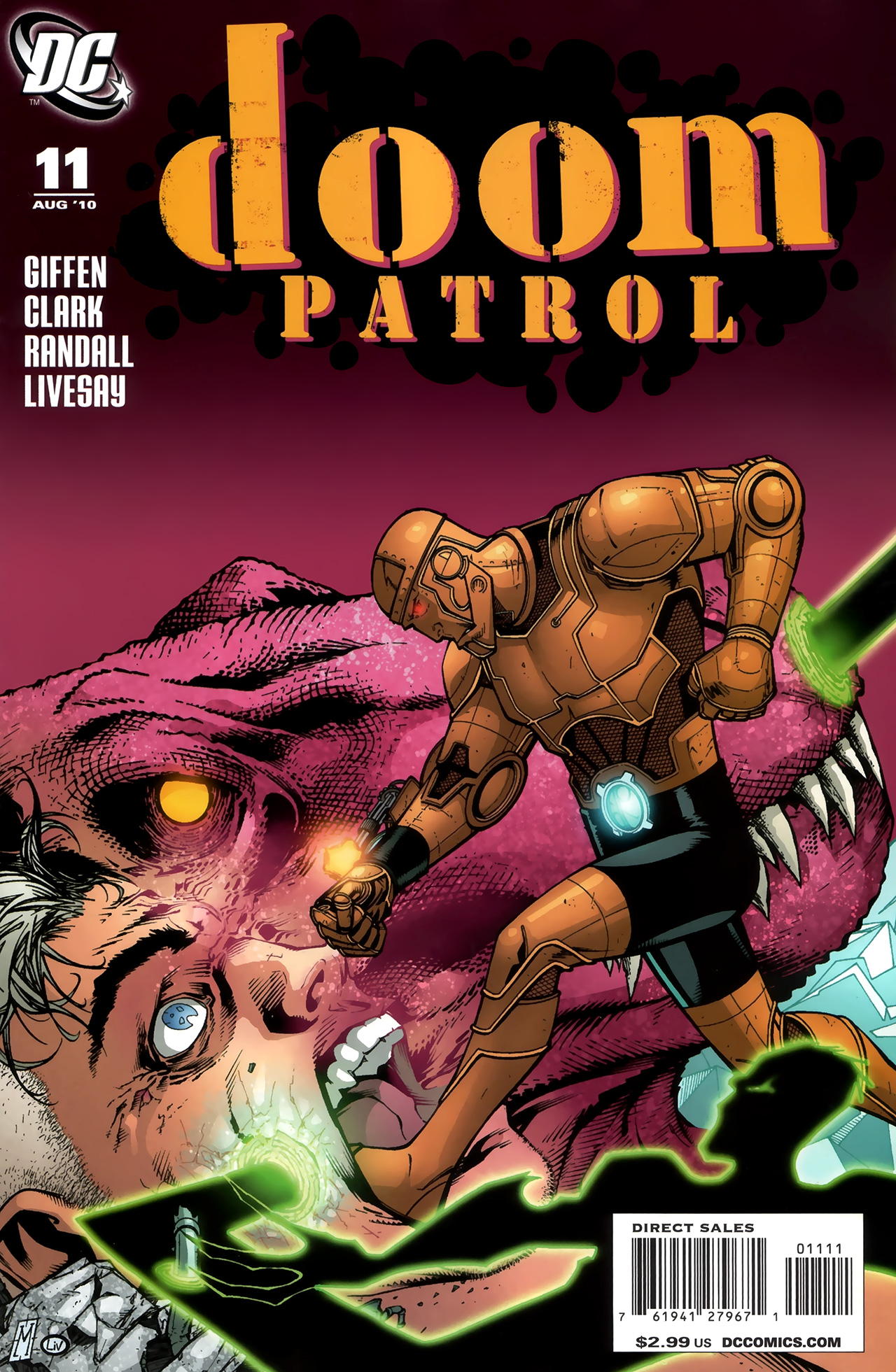 doom patrol 0011.jpg doom patrol 0011.jpg
