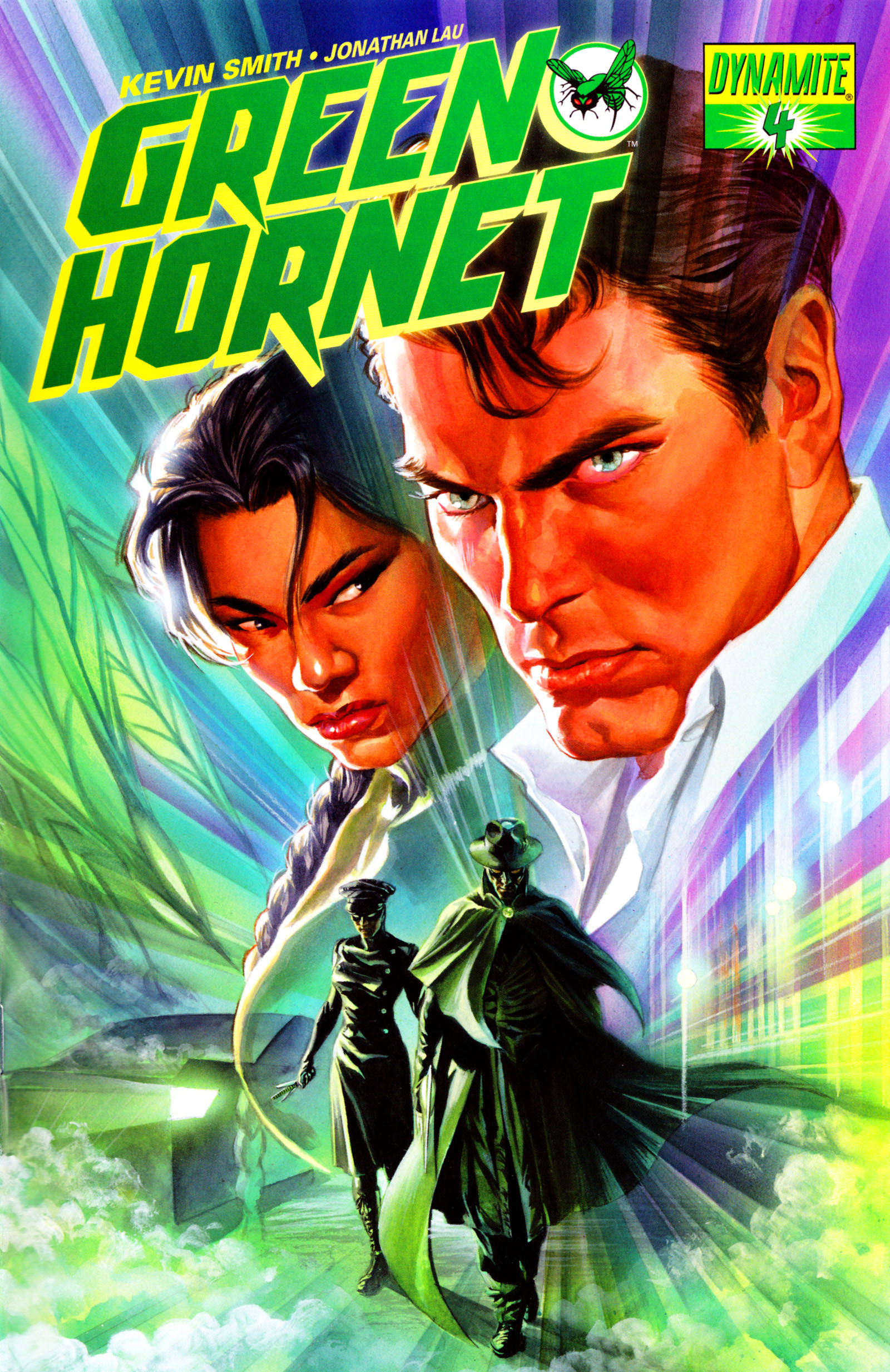 green hornet 0004a.jpg green hornet 0004a.jpg