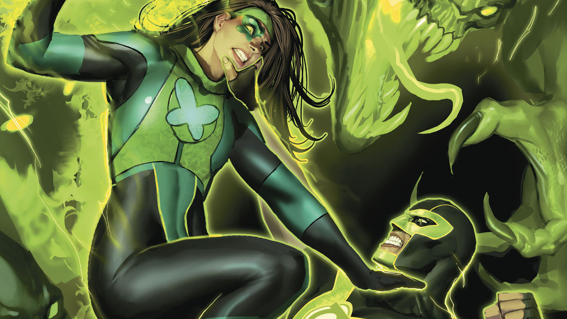 green lantern fight.jpg green lantern fight.jpg