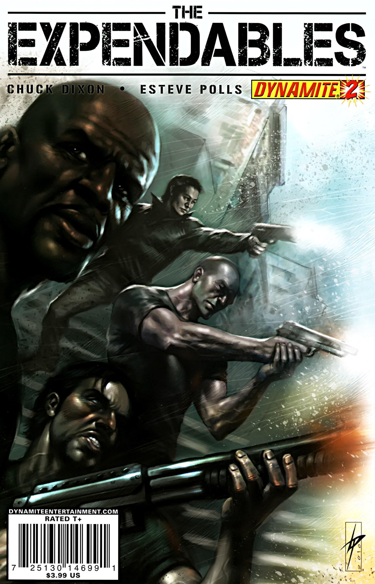 the expendables 0002.jpg the expendables 0002.jpg