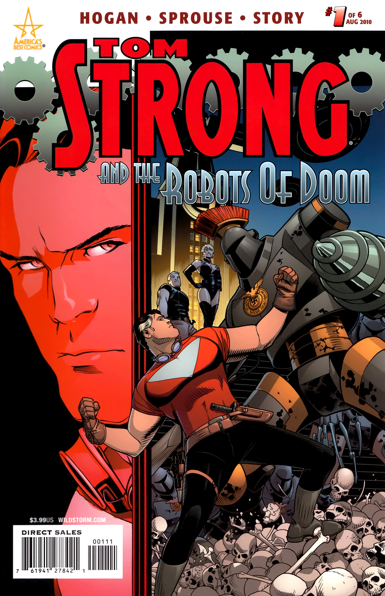 tom strong and the robots of doom 0001.jpg tom strong and the robots of doom 0001.jpg