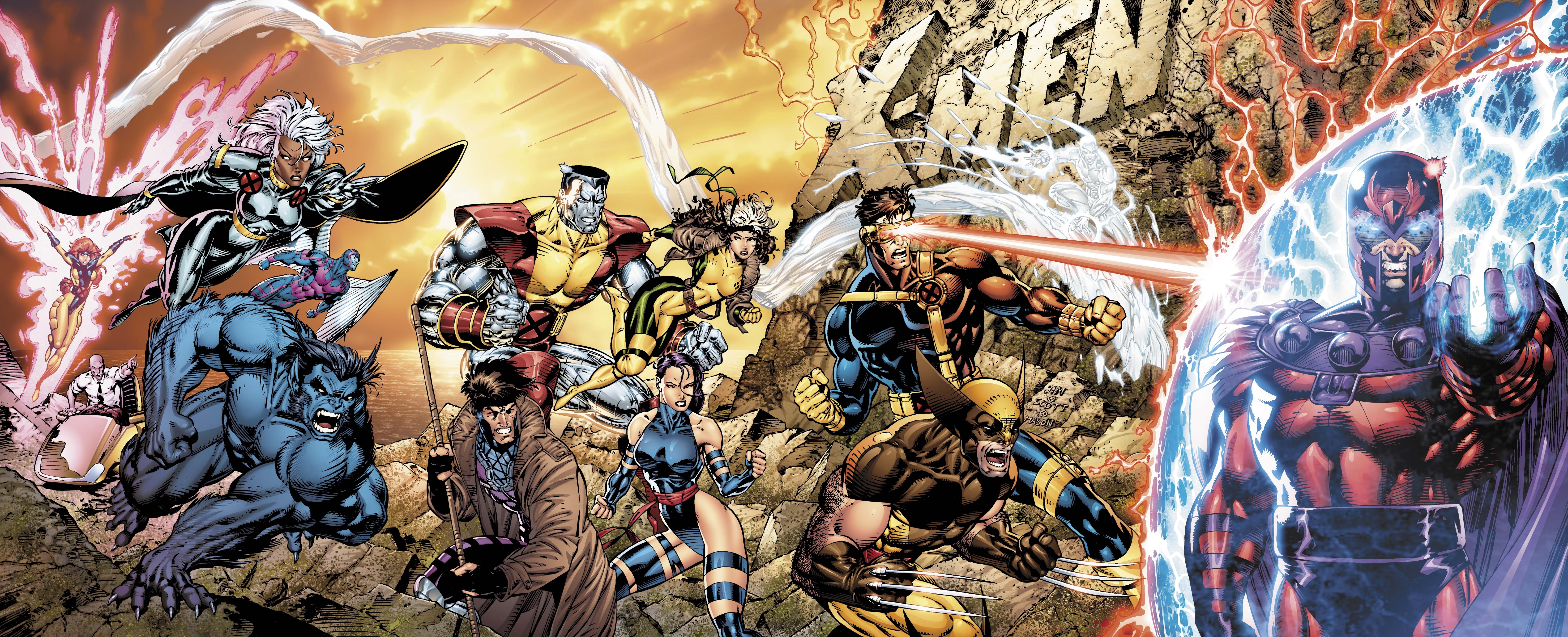 X-men #1.jpg X-men #1.jpg