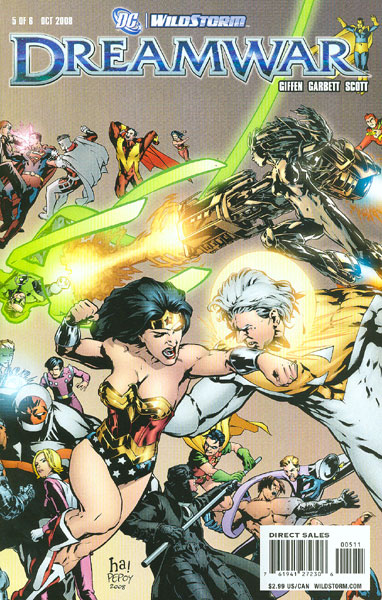 DC WILDSTORM DREAMWAR 05.JPG DC WILDSTORM DREAMWAR 05.JPG
