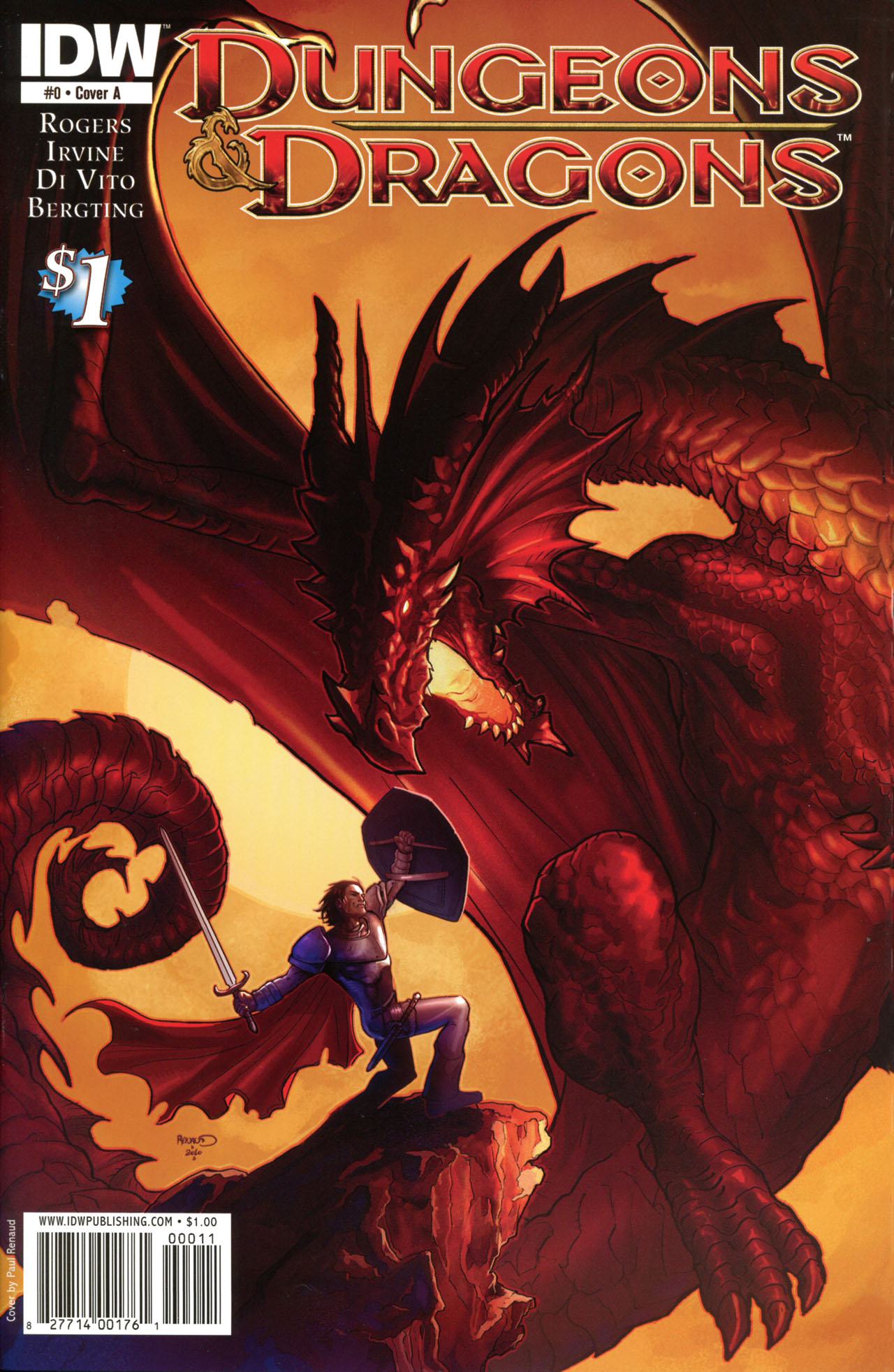 Dungeons and Dragons 0000ax.jpg Dungeons and Dragons 0000ax.jpg