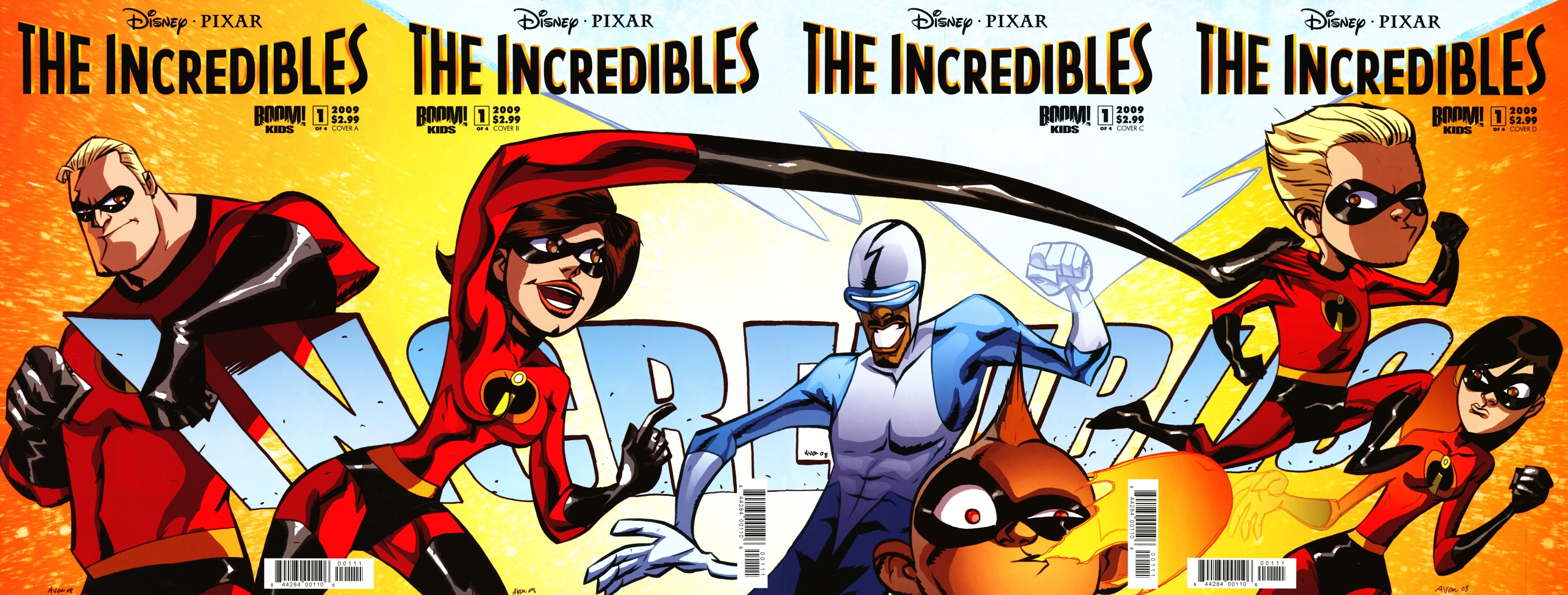 Incredibles 0001 joined.jpg Incredibles 0001 joined.jpg