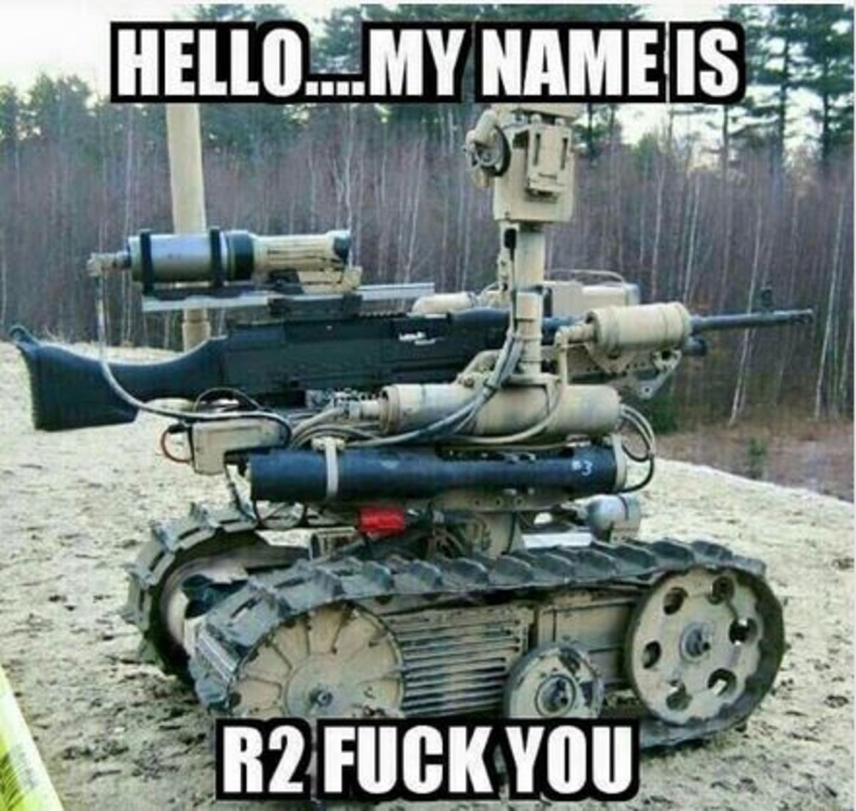 R2 Fuck You.jpg R2 Fuck You.jpg