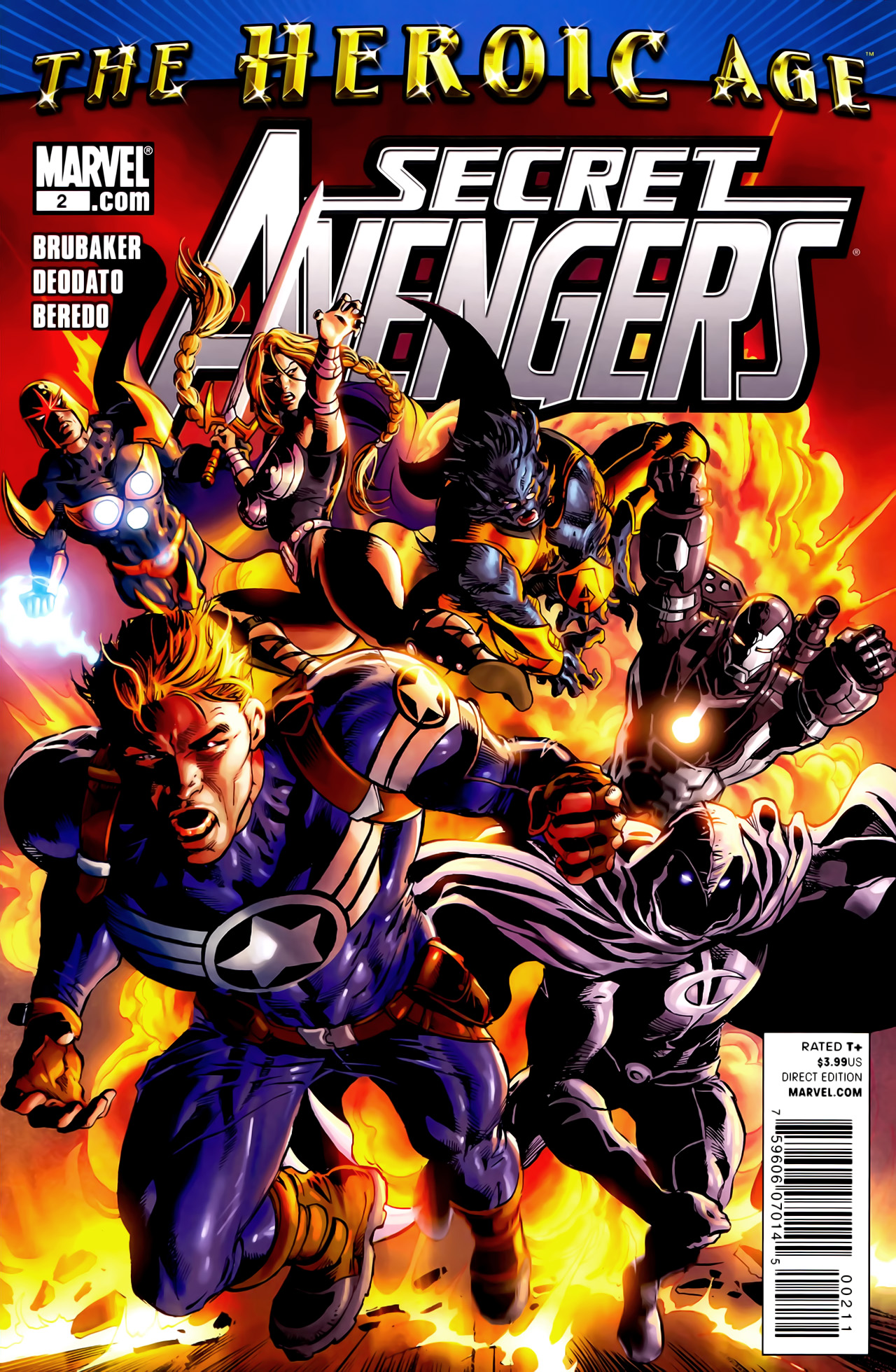 Secret Avengers 0002b the heroic age.jpg Secret Avengers 0002b the heroic age.jpg