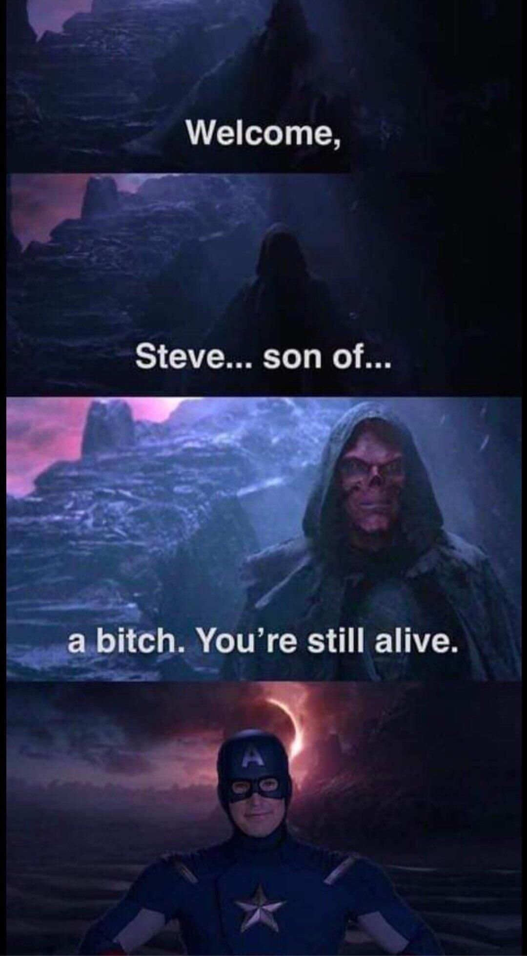 Steve, son of a bitch.jpg Steve, son of a bitch.jpg