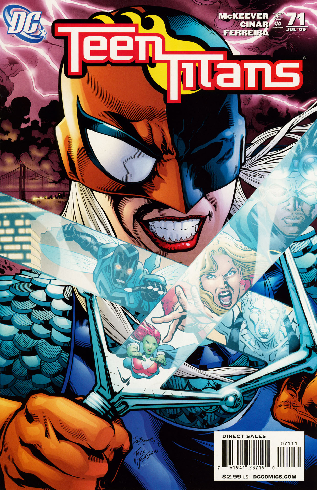 Teen Titans 0071.JPG Teen Titans 0071.JPG