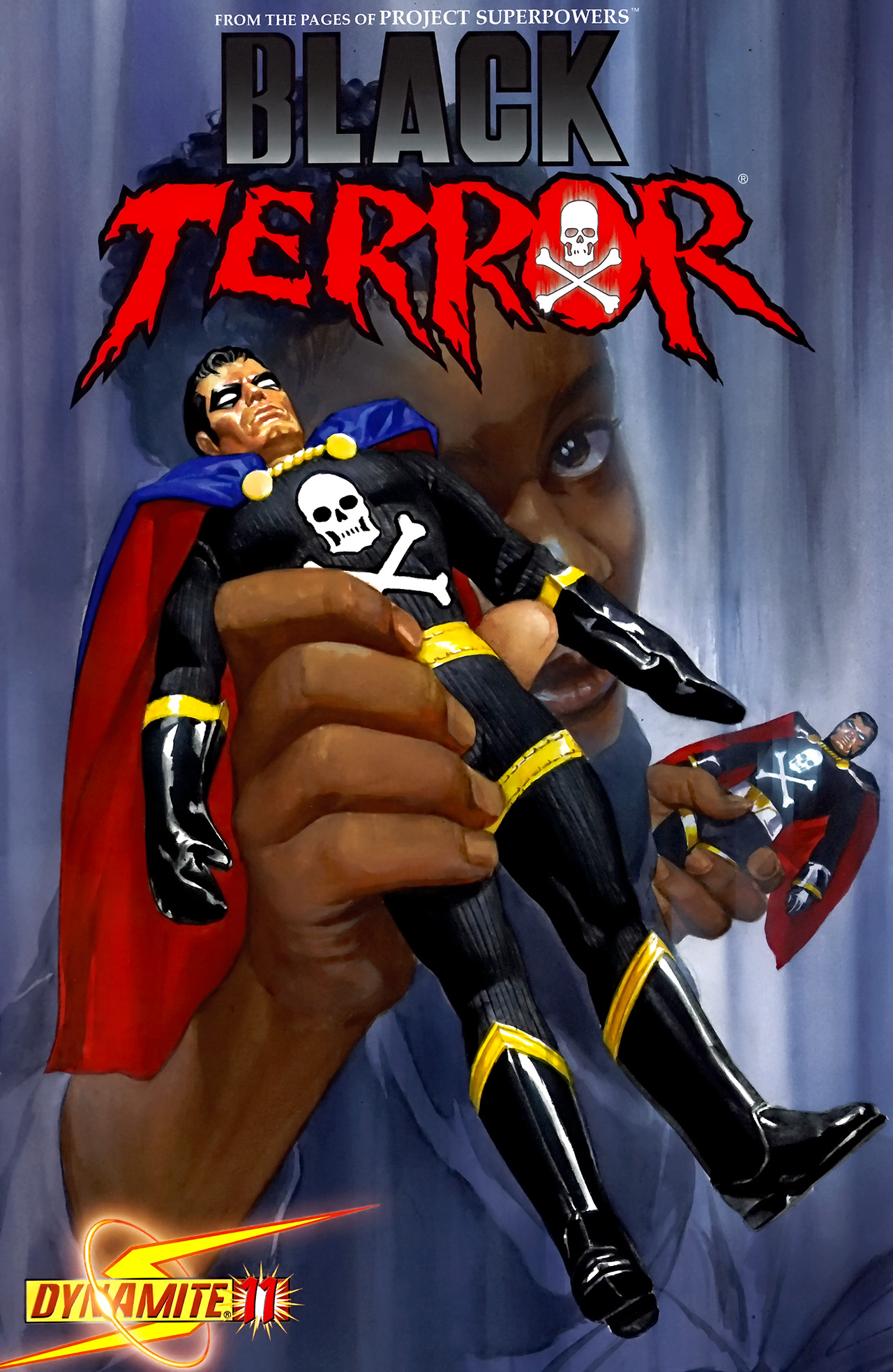 black terror 0011a.jpg black terror 0011a.jpg