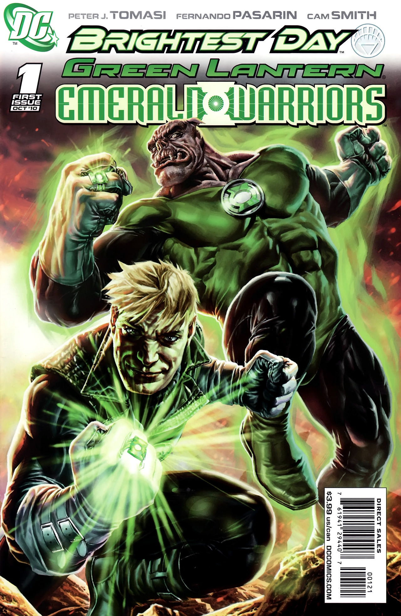 green lantern – emerald warriors 0001b brightest day.jpg green lantern – emerald warriors 0001b brightest day.jpg