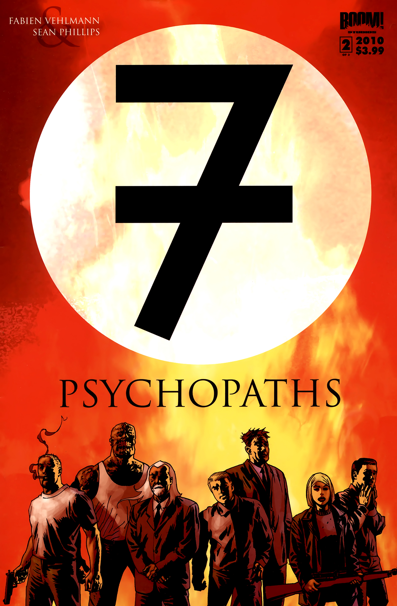 seven psychopaths 0002.jpg seven psychopaths 0002.jpg