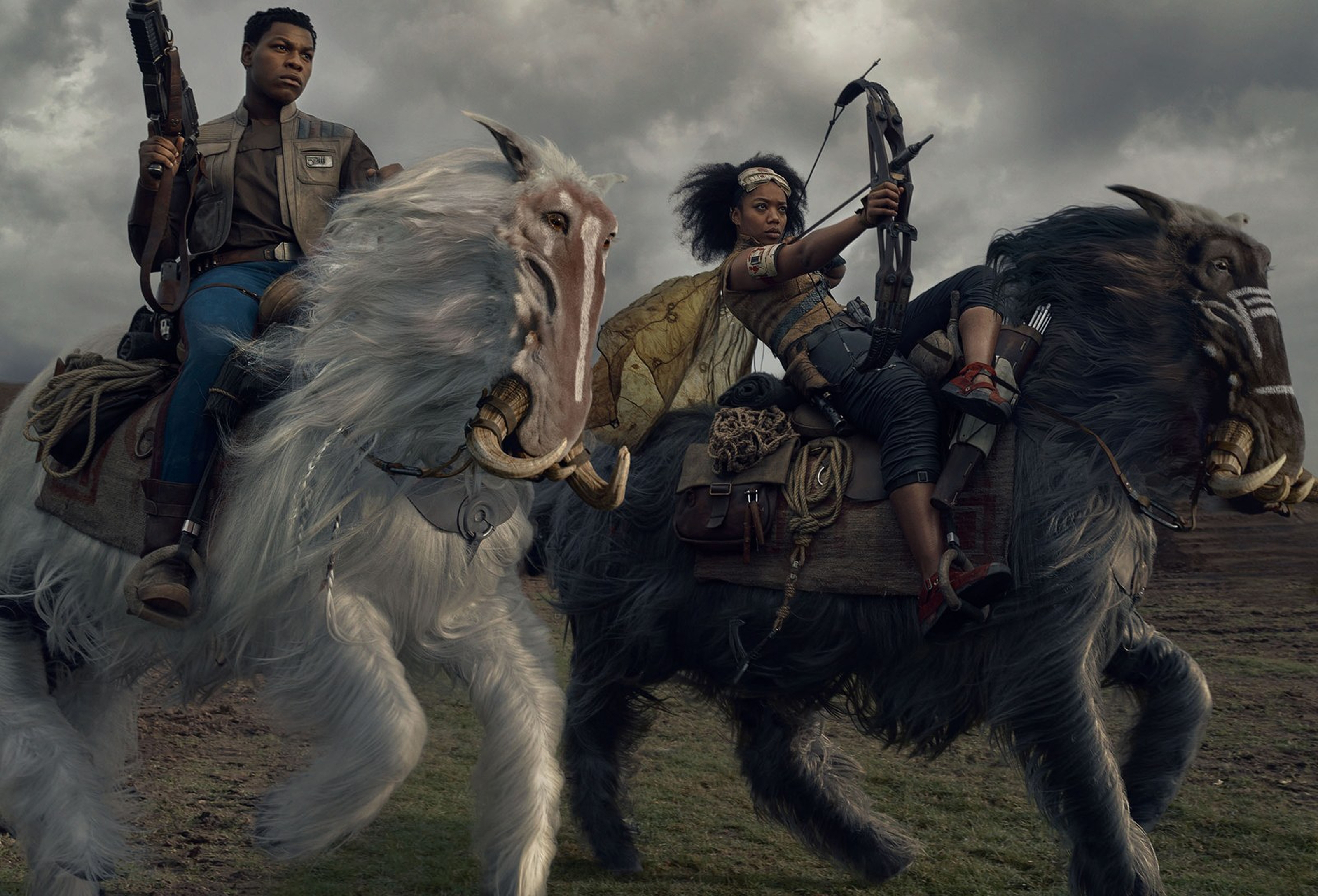 star-wars-the-rise-of-skywalker-vanity-fair-finn-and-jannah-played-by-naomi-ackie-on-orbaks-exclusive-hi-resolution-images-and-photos-by-annie-leibovitz.jpg star-wars-the-rise-of-skywalker-vanity-fair-finn-and-jannah-played-by-naomi-ackie-on-orbaks-exclusive-hi-resolution-images-and-photos-by-annie-leibovitz.jpg