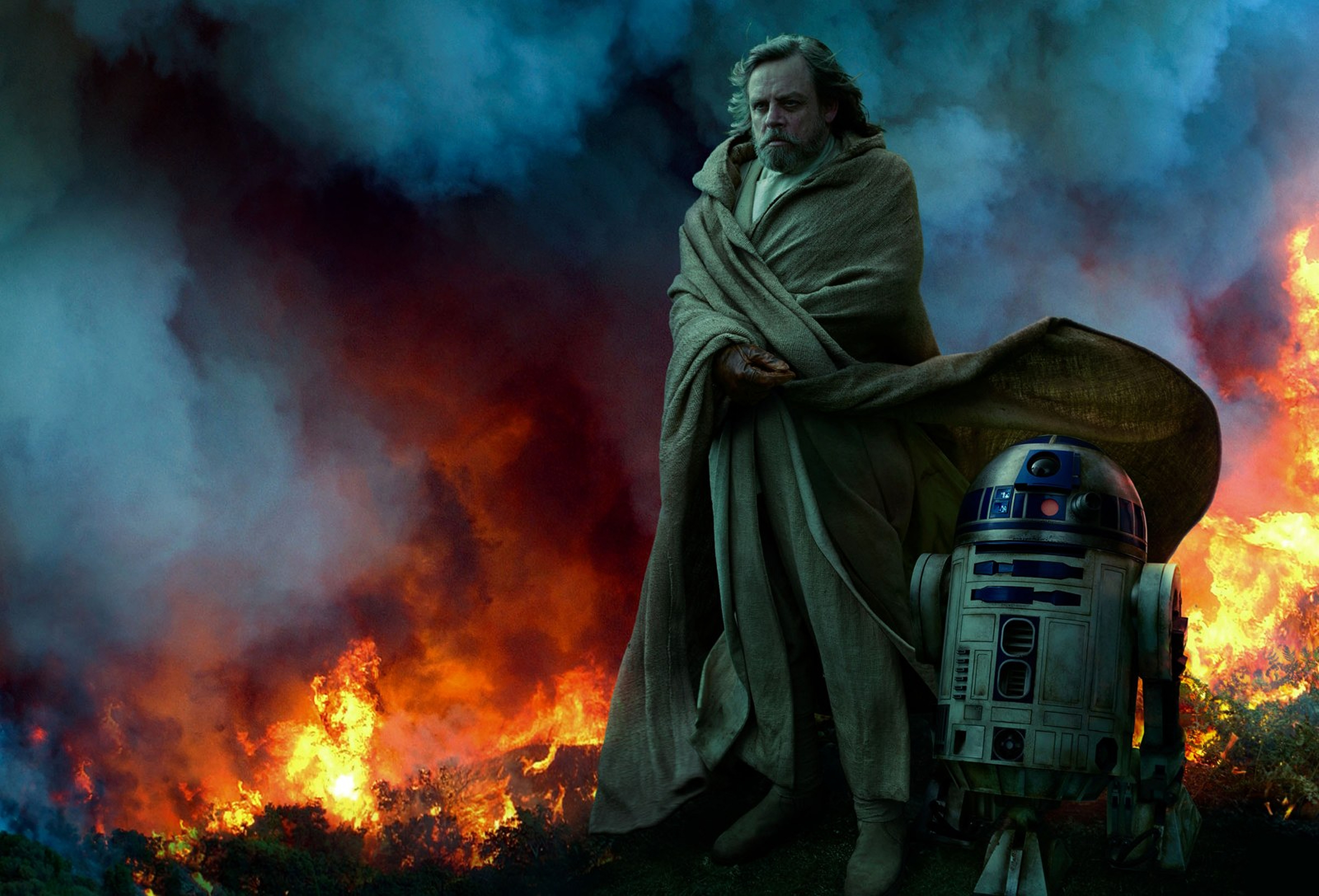 star-wars-the-rise-of-skywalker-vanity-fair-from-the-ashes-luke-and-r2-d2-exclusive-hi-resolution-image-by-annie-leibovitz.jpg star-wars-the-rise-of-skywalker-vanity-fair-from-the-ashes-luke-and-r2-d2-exclusive-hi-resolution-image-by-annie-leibovitz.jpg
