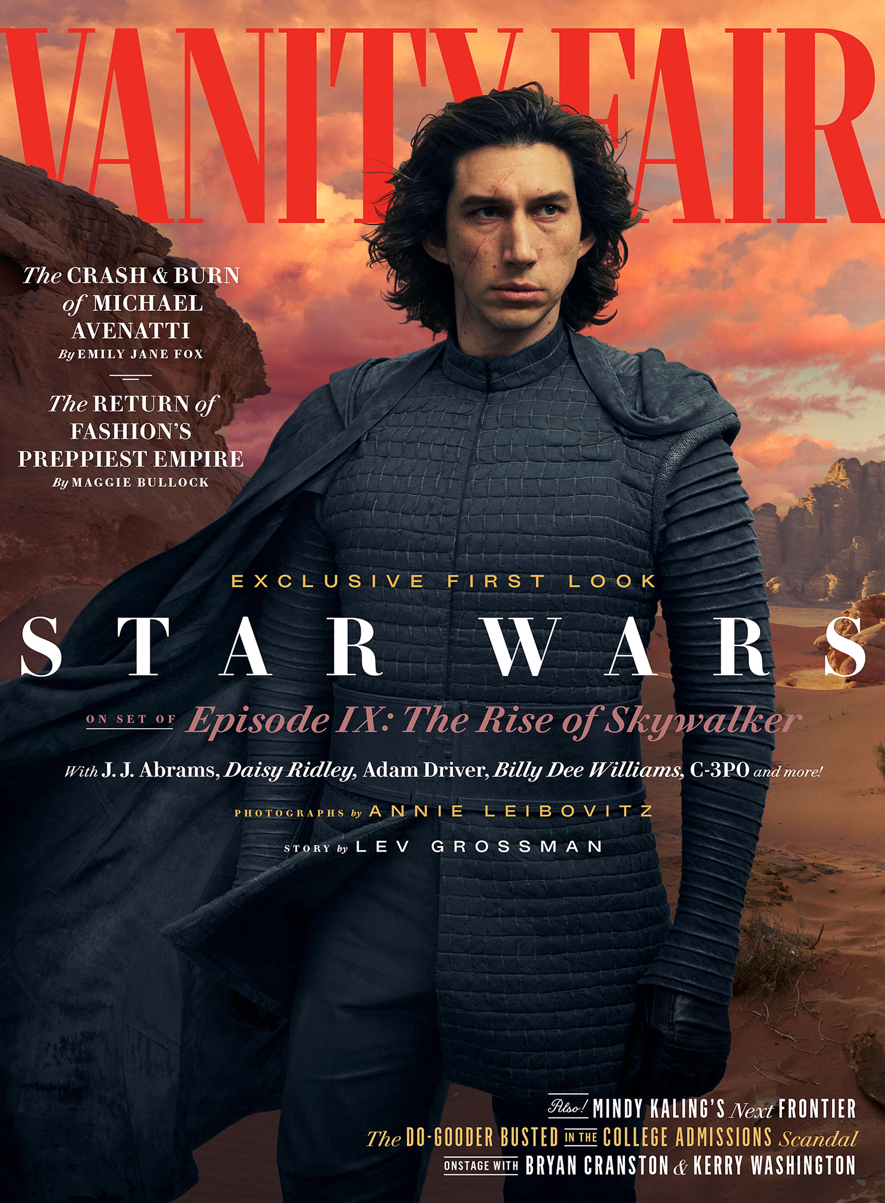 star-wars-the-rise-of-skywalker-vanity-fair-kylo-ren-cover-exclusive-hi-resolution-image-by-annie-leibovitz.jpg star-wars-the-rise-of-skywalker-vanity-fair-kylo-ren-cover-exclusive-hi-resolution-image-by-annie-leibovitz.jpg