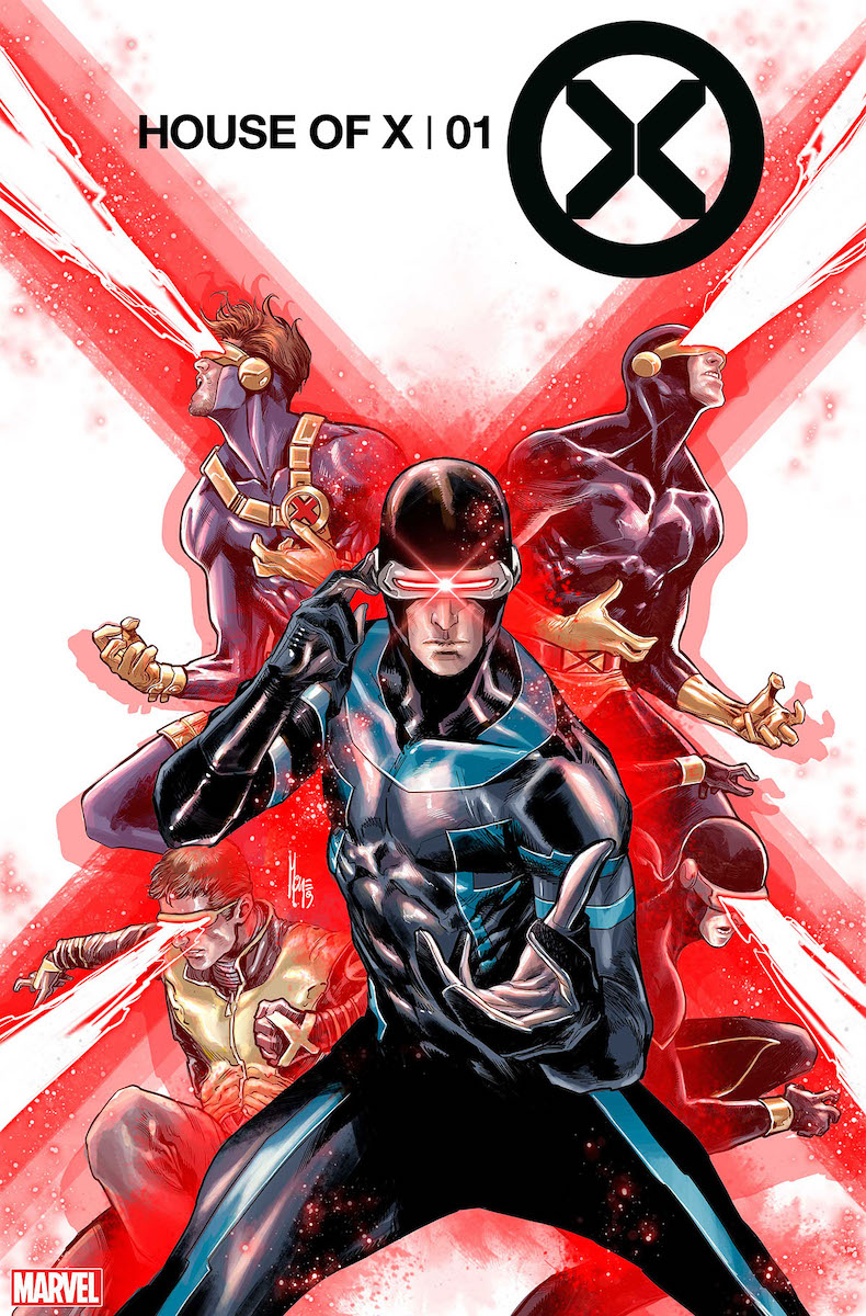 House of X 1b.jpg House of X 1b.jpg