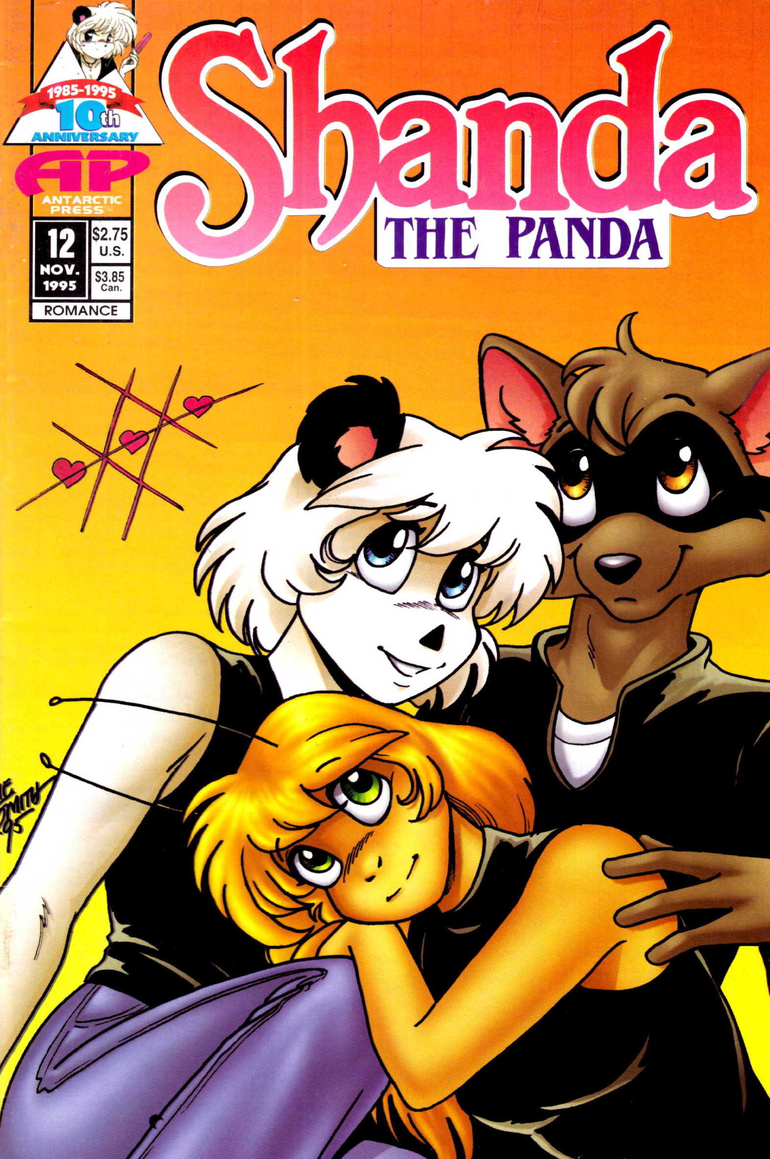 Shanda the Panda 0012.jpg Shanda the Panda 0012.jpg