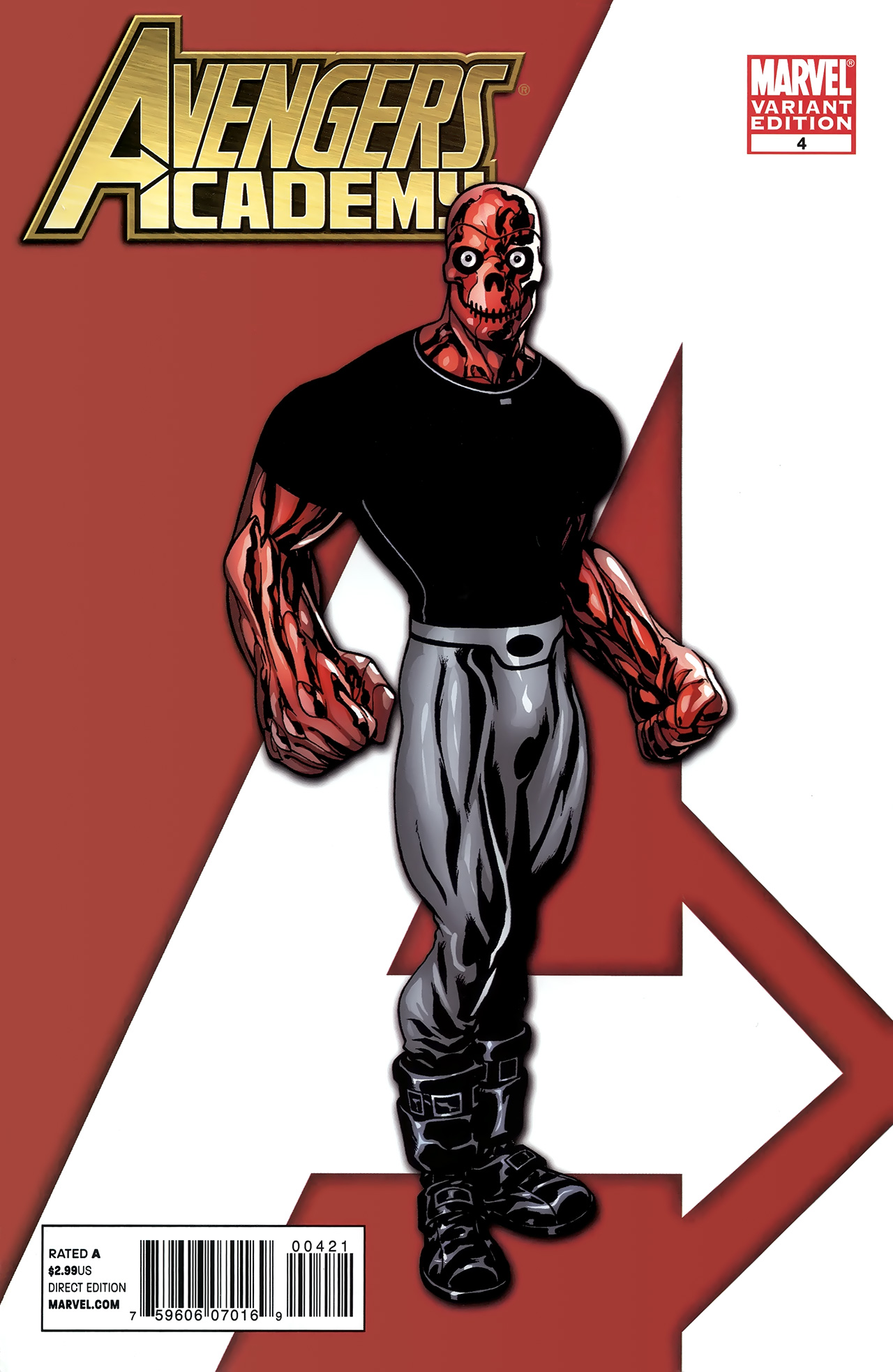 avengers academy 0004b.jpg avengers academy 0004b.jpg