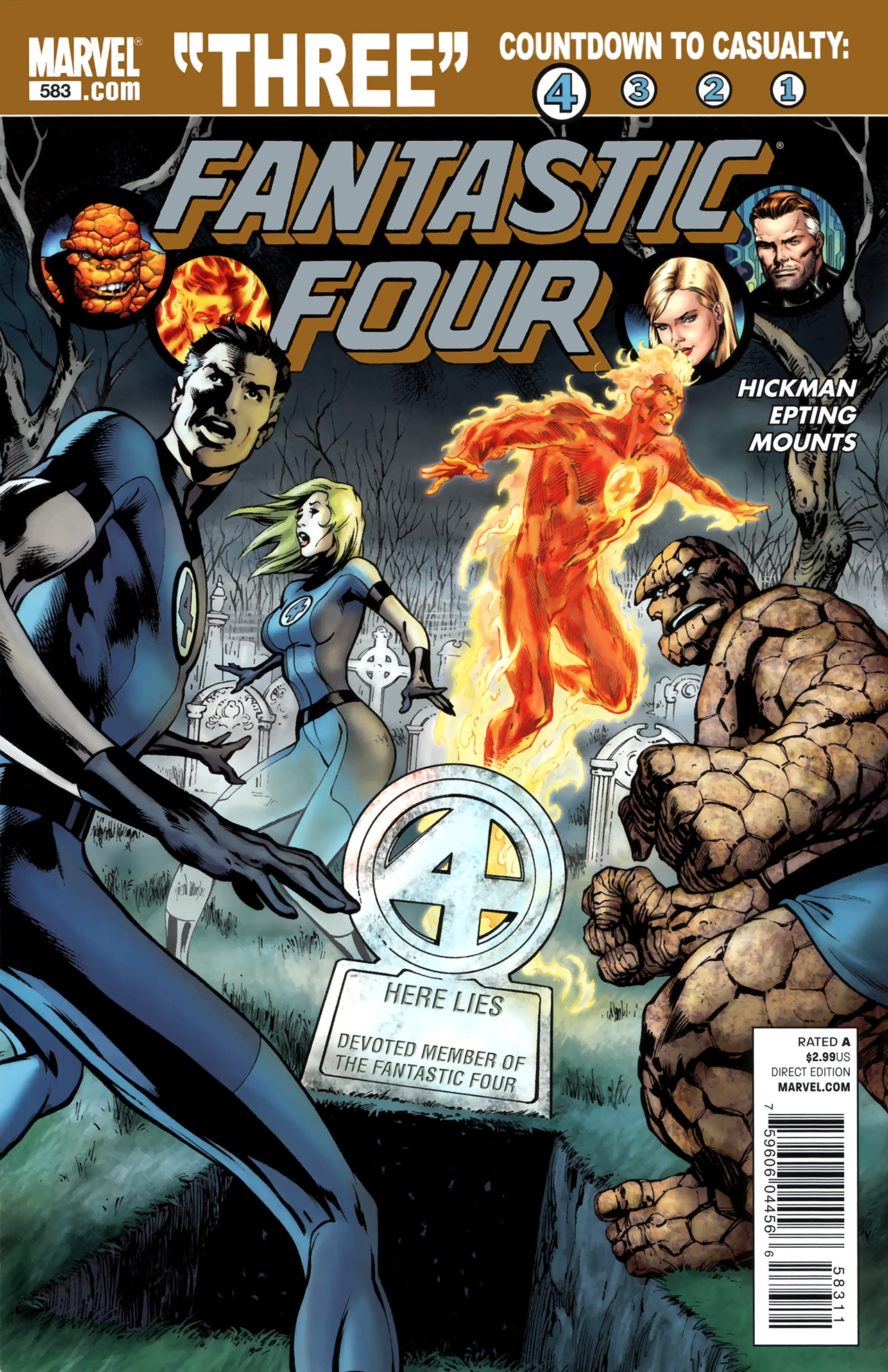 fantastic four 0583a.jpg fantastic four 0583a.jpg