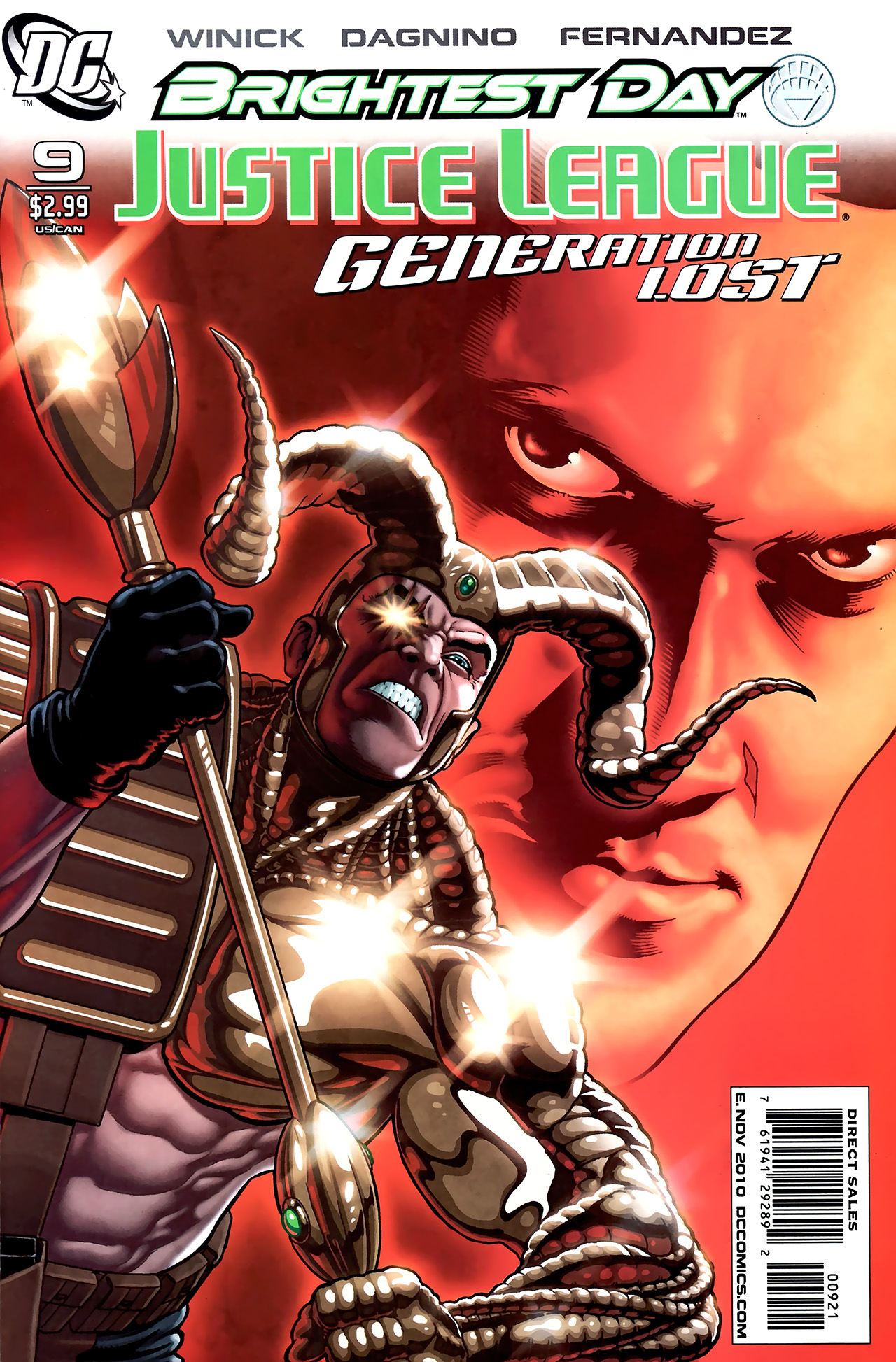 justice league – generation lost 0009b brightest day.jpg justice league – generation lost 0009b brightest day.jpg