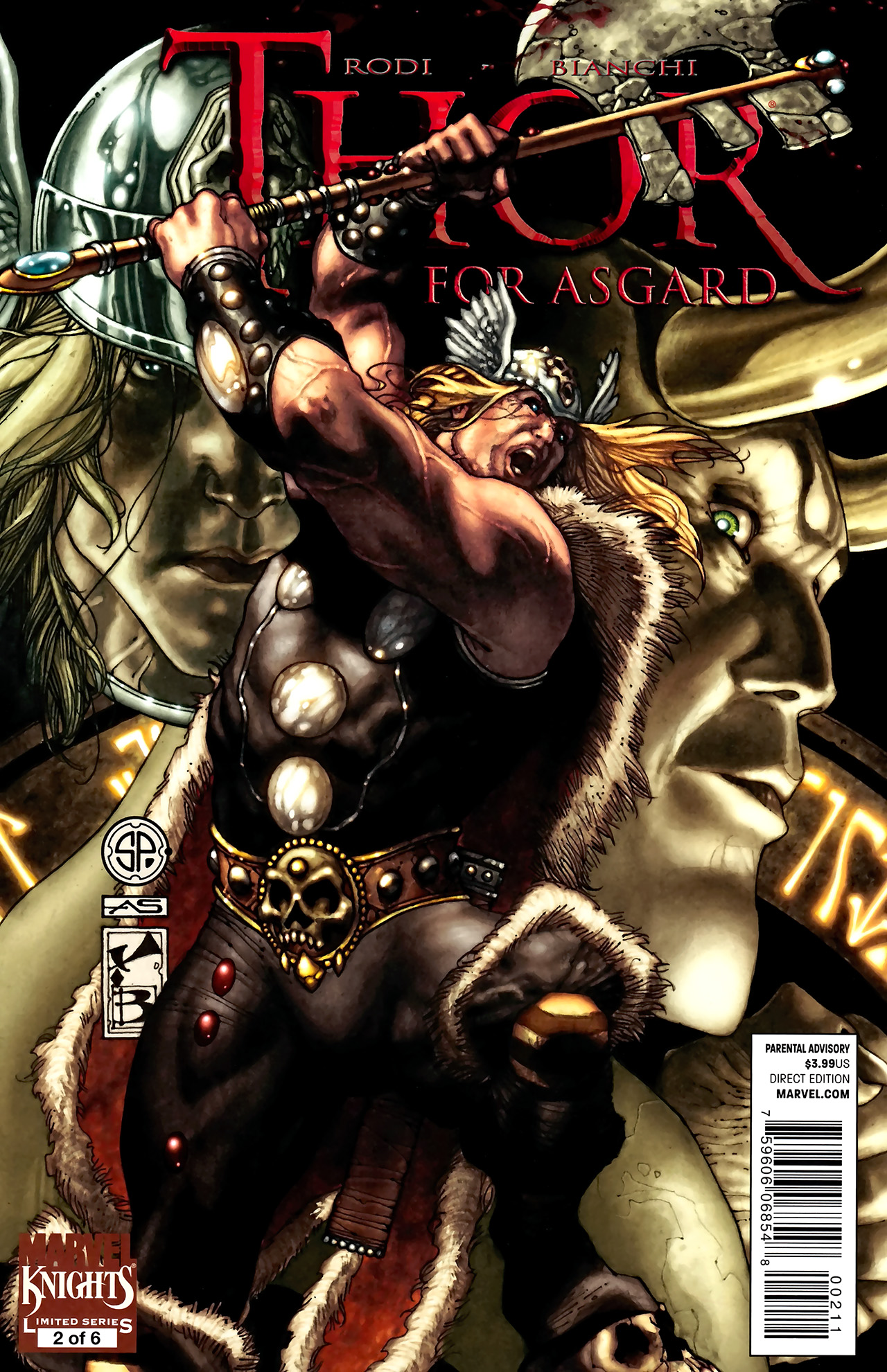 thor – for asgard 0002.jpg thor – for asgard 0002.jpg