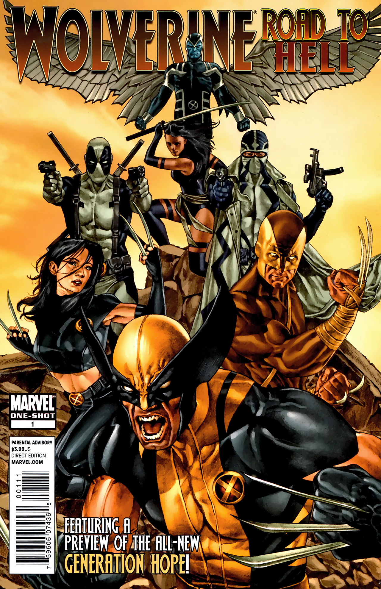 wolverine – The Road To Hell 0001.jpg wolverine – The Road To Hell 0001.jpg