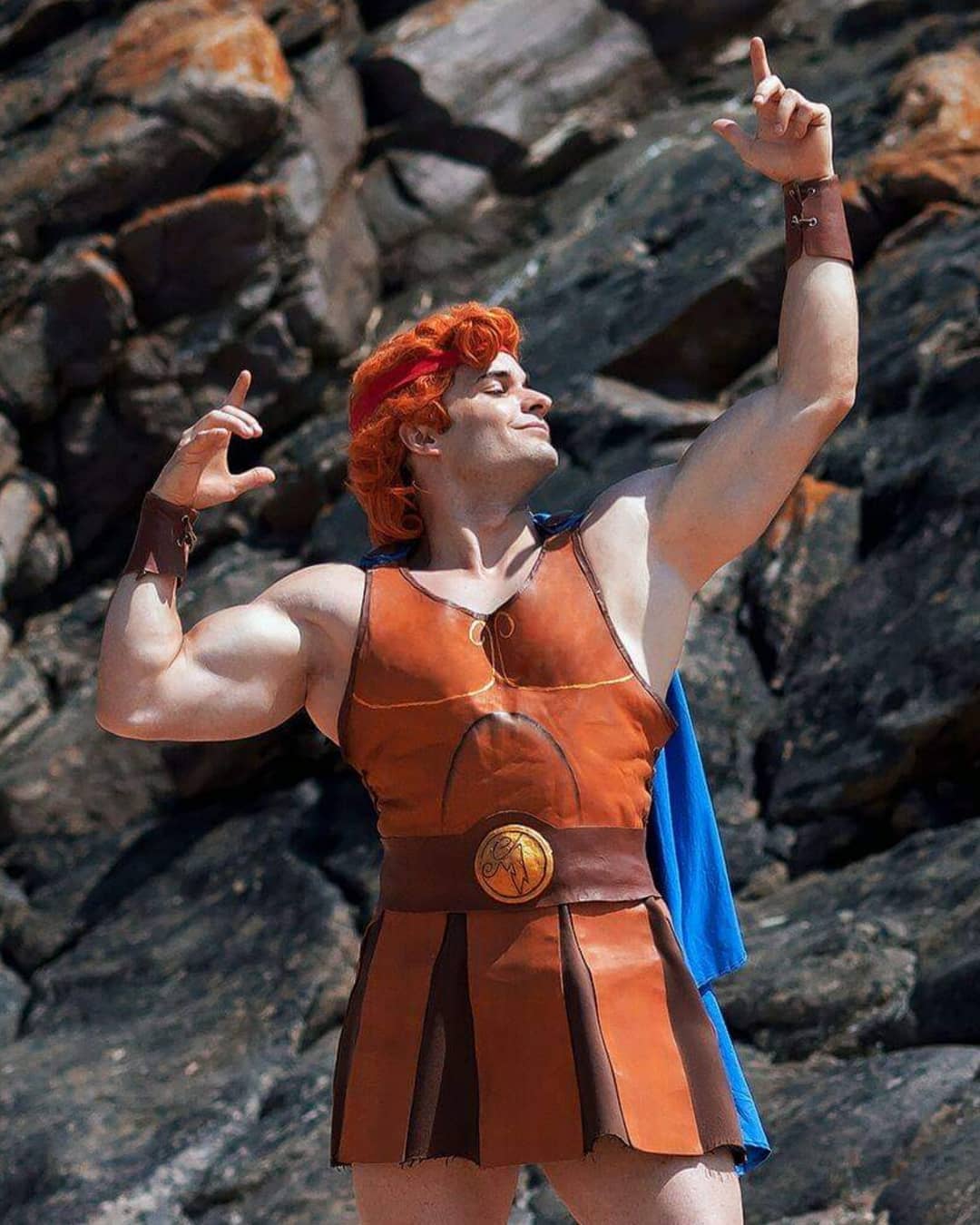 LEOBANE Cosplay & Fitness on Instagram: “âªï¸The key to success is to focus on goals, not obstaclesâªï¸ I received 5 more internationals events for the end of this year and beginning…” LEOBANE Cosplay & Fitness on Instagram: “âªï¸The key to success is to focus on goals, not obstaclesâªï¸ I received 5 more internationals events for the end of this year and beginning…”