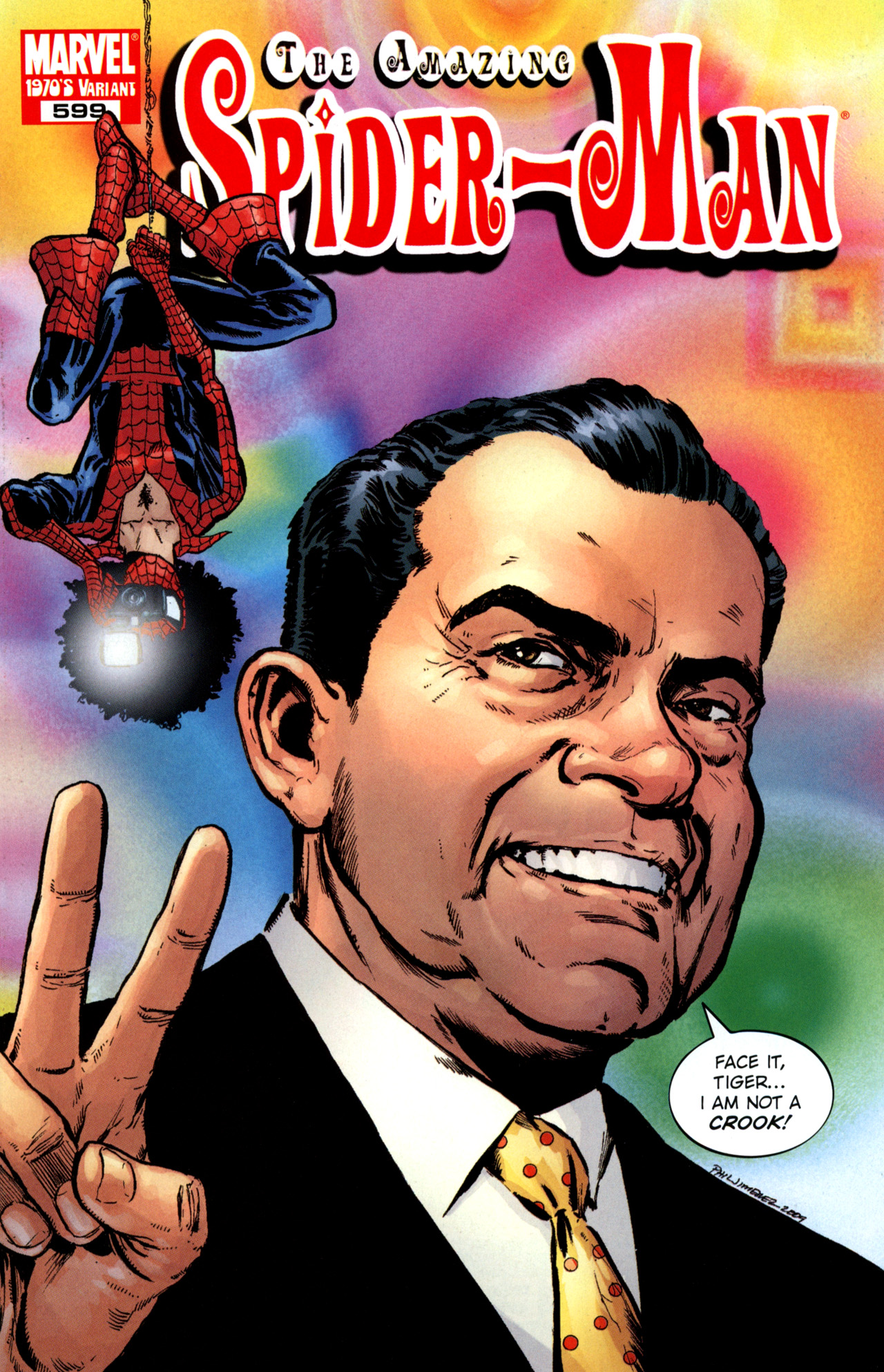 Amazing Spider-Man 0599b.jpg Amazing Spider-Man 0599b.jpg