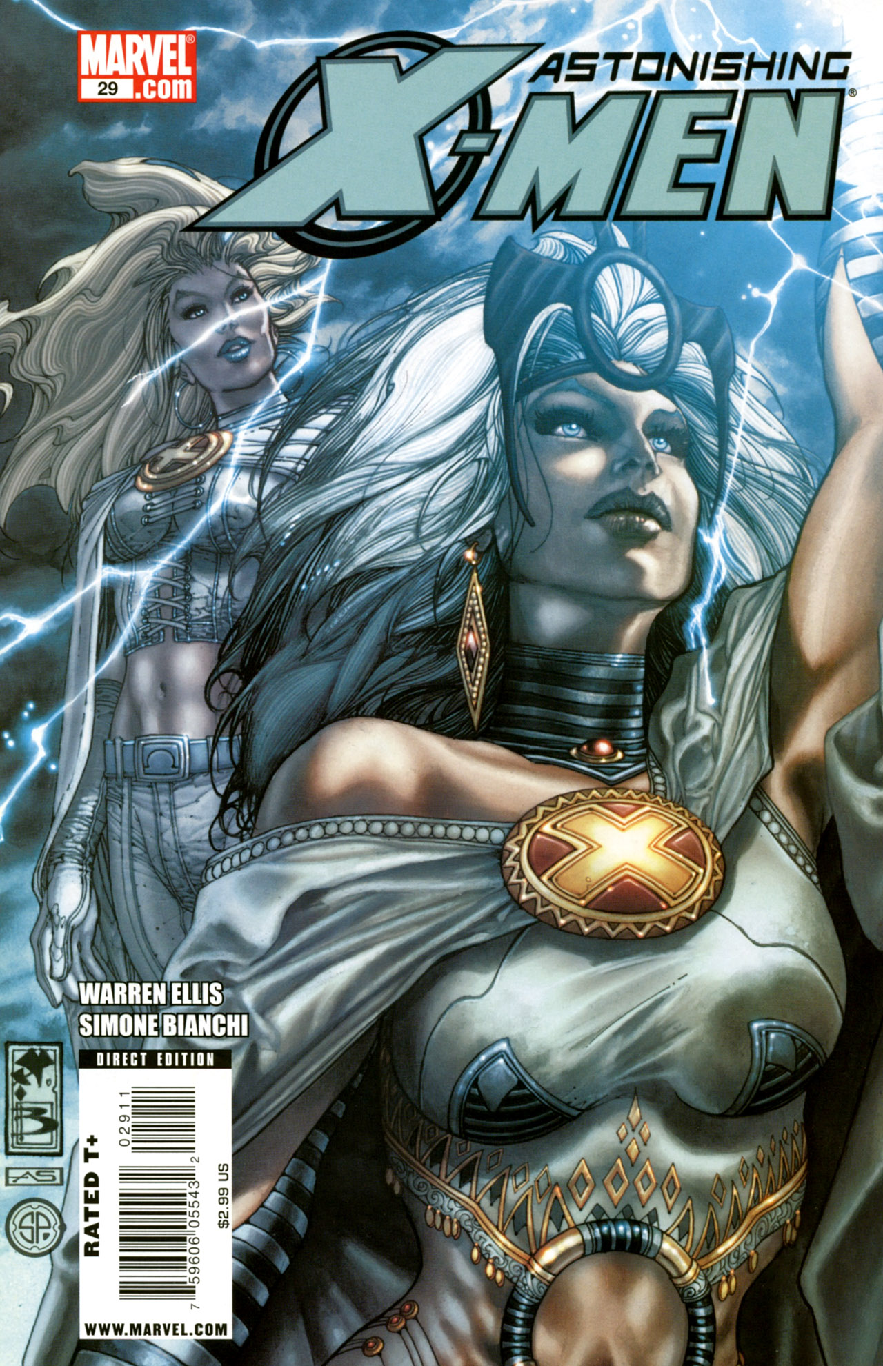 Astonishing X-Men 0029.jpg Astonishing X-Men 0029.jpg
