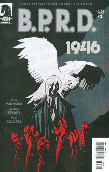 B.P.R.D. 1946 03.JPG B.P.R.D. 1946 03.JPG