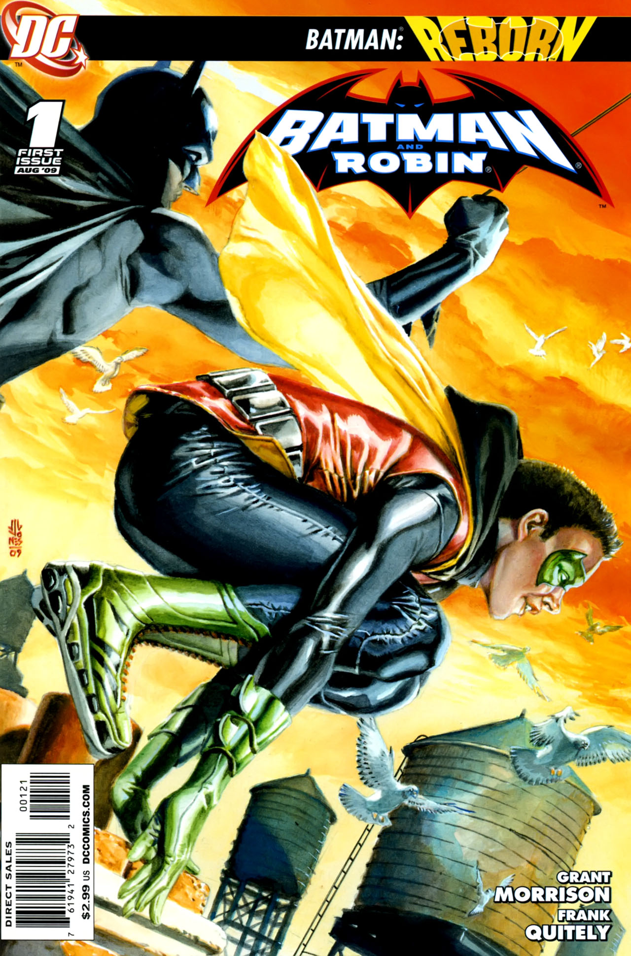 Batman and Robin 0001b.jpg Batman and Robin 0001b.jpg