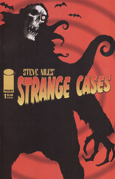 STRANGE CASES 01.JPG STRANGE CASES 01.JPG