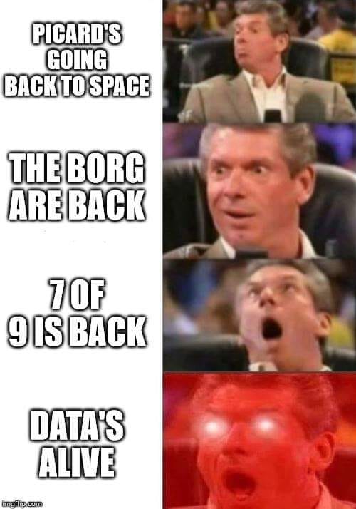 Star Trek picard excitment.jpg Star Trek picard excitment.jpg
