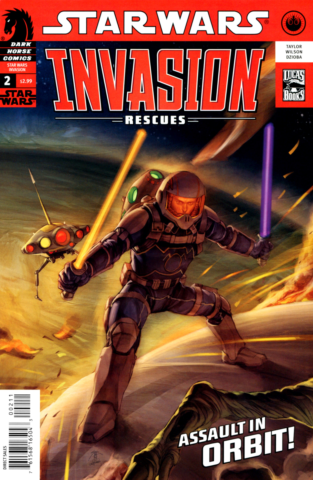 Star Wars – Invasion – Rescues 0002.jpg Star Wars – Invasion – Rescues 0002.jpg