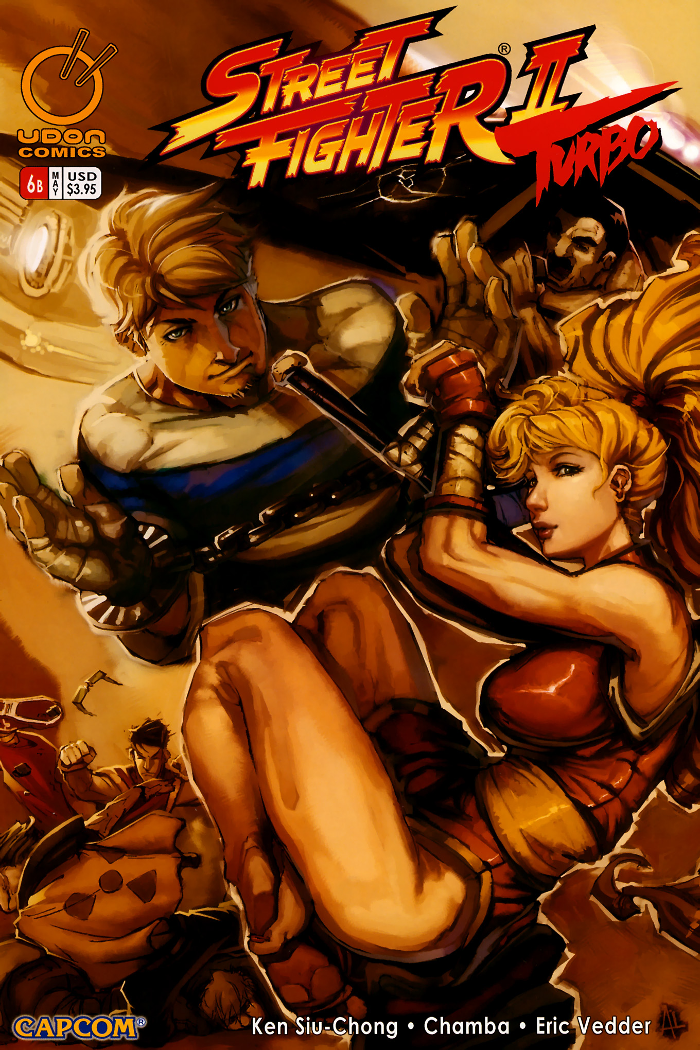 Street Fighter II Turbo 0006b.jpg Street Fighter II Turbo 0006b.jpg