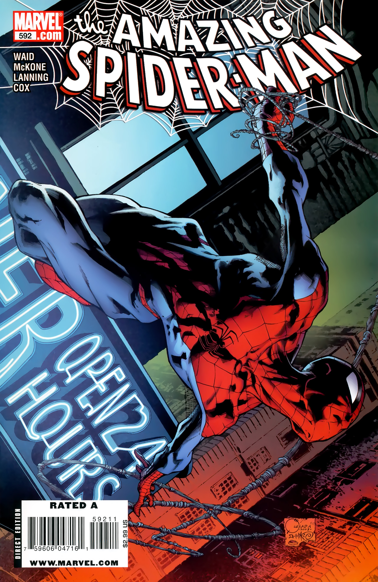 amazing spider-man 0692.jpg amazing spider-man 0692.jpg