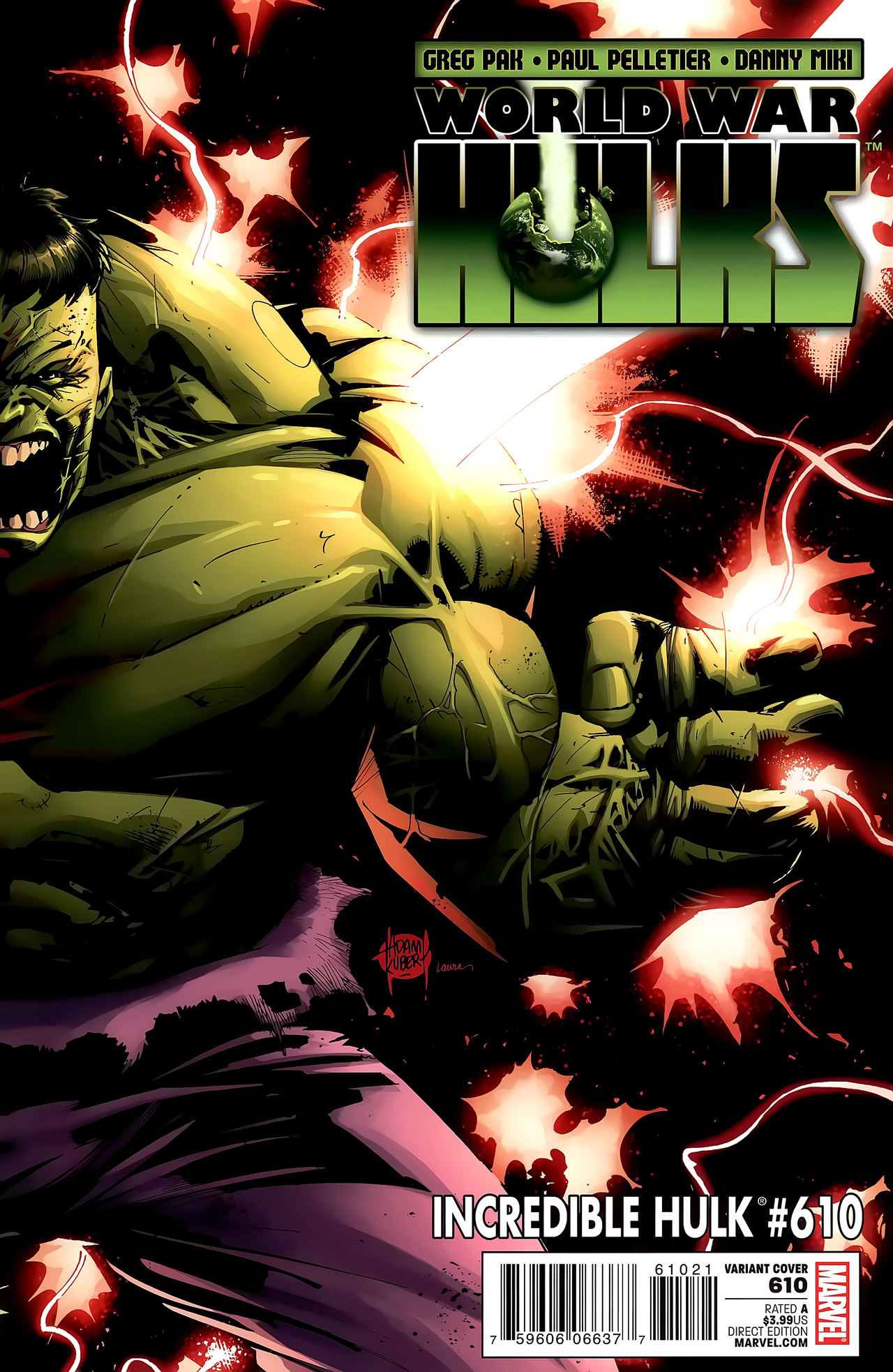 incredible hulk 0610b.jpg incredible hulk 0610b.jpg