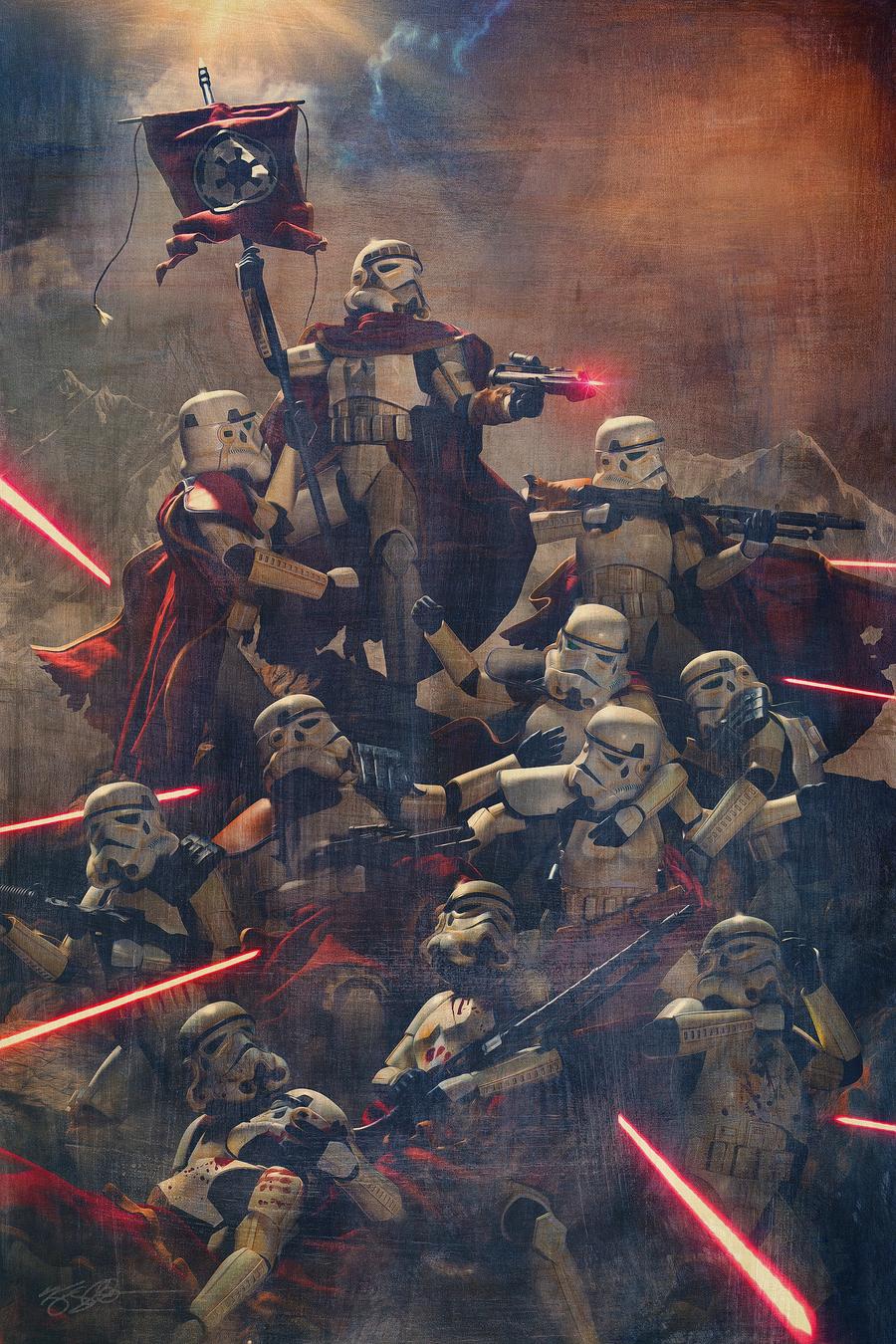 the descent.jpg the descent.jpg