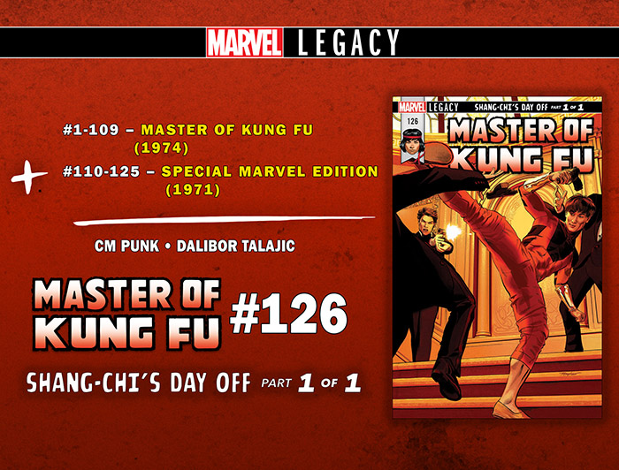 Legacy-MasterofKungFu Legacy-MasterofKungFu