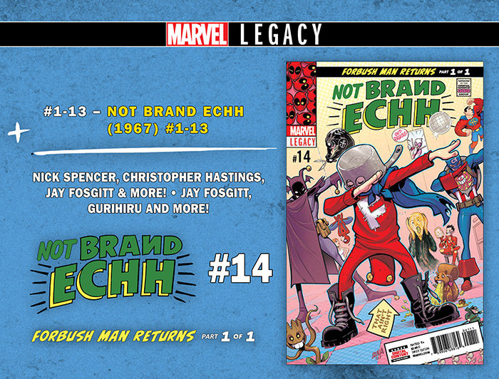 Legacy-NotBrandEcch Legacy-NotBrandEcch