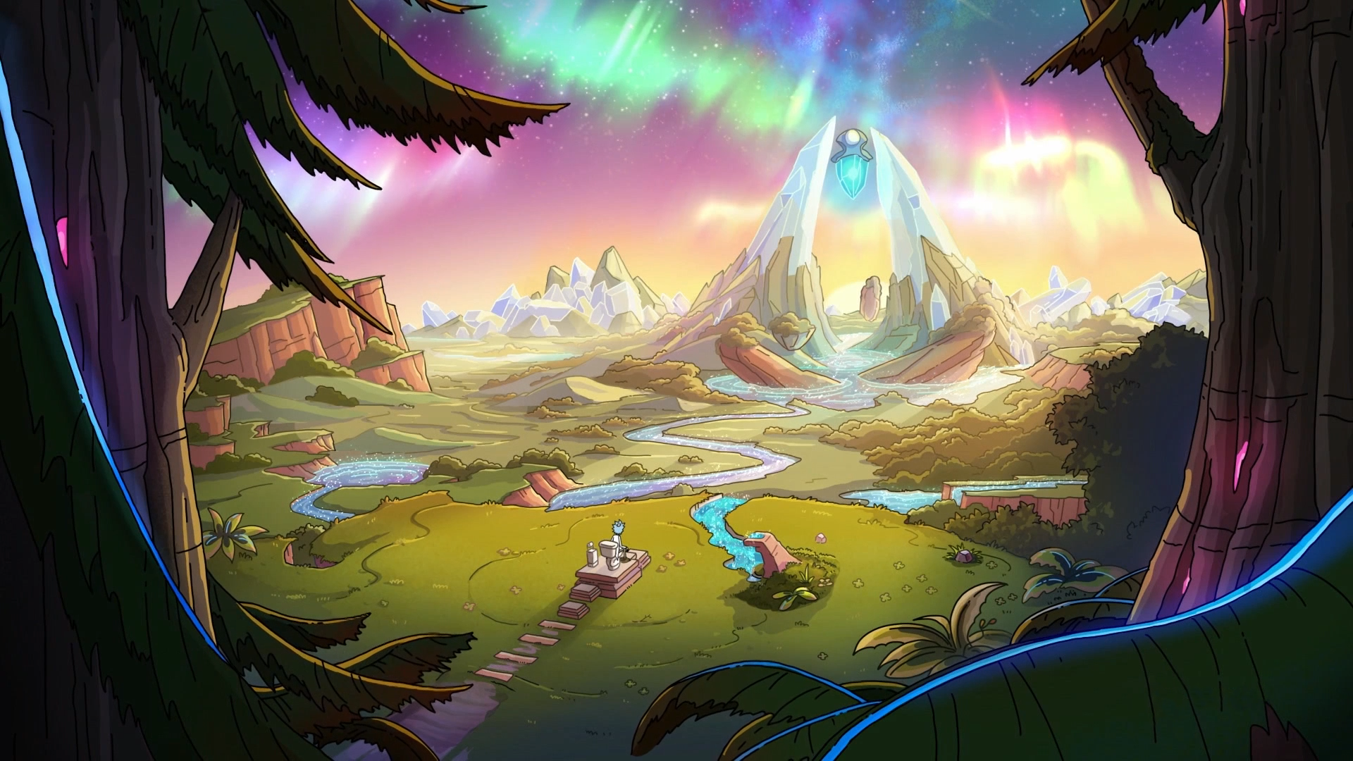 a nice place to poop a nice place to poop