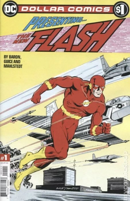 Comic Pulls for week of February 28 2020 Comic Pulls for week of February 28 2020