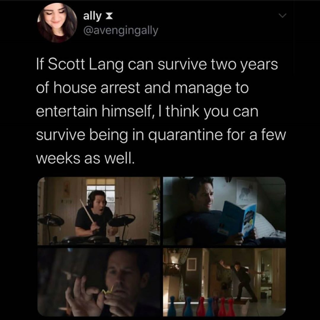if scott lang can survive two years of house arrest if scott lang can survive two years of house arrest