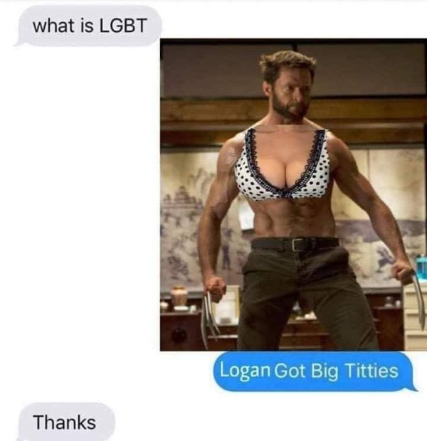 what is LGBT what is LGBT