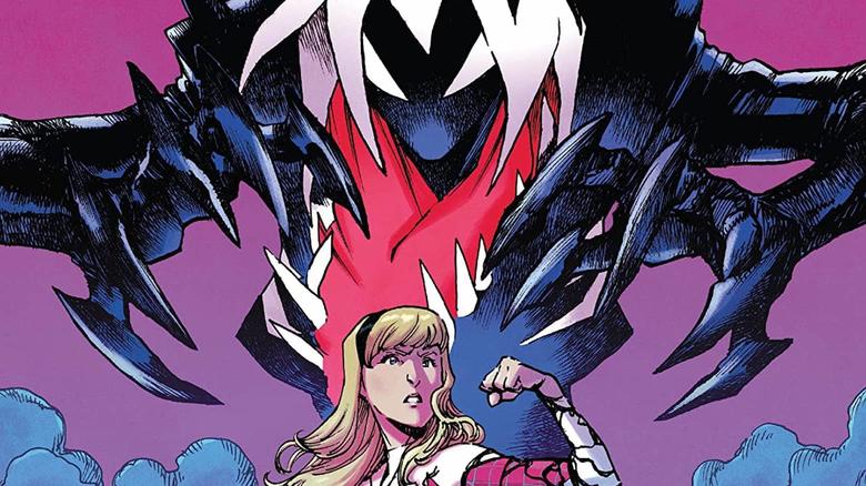 Marvel Comics to Release Select New Digital-Only Titles on May 13th and May 20th Marvel Comics to Release Select New Digital-Only Titles on May 13th and May 20th