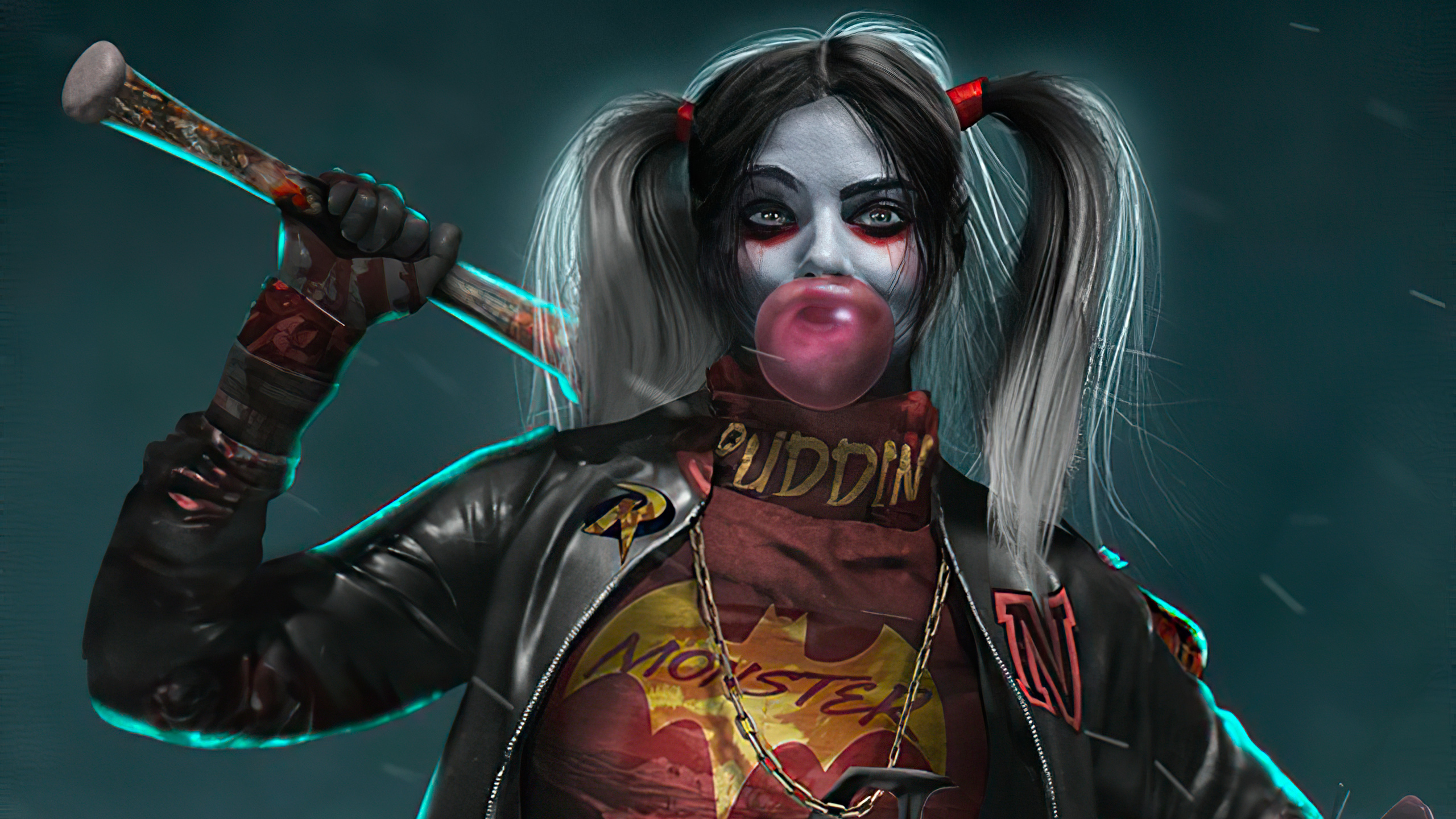 Puddin Top Puddin Top