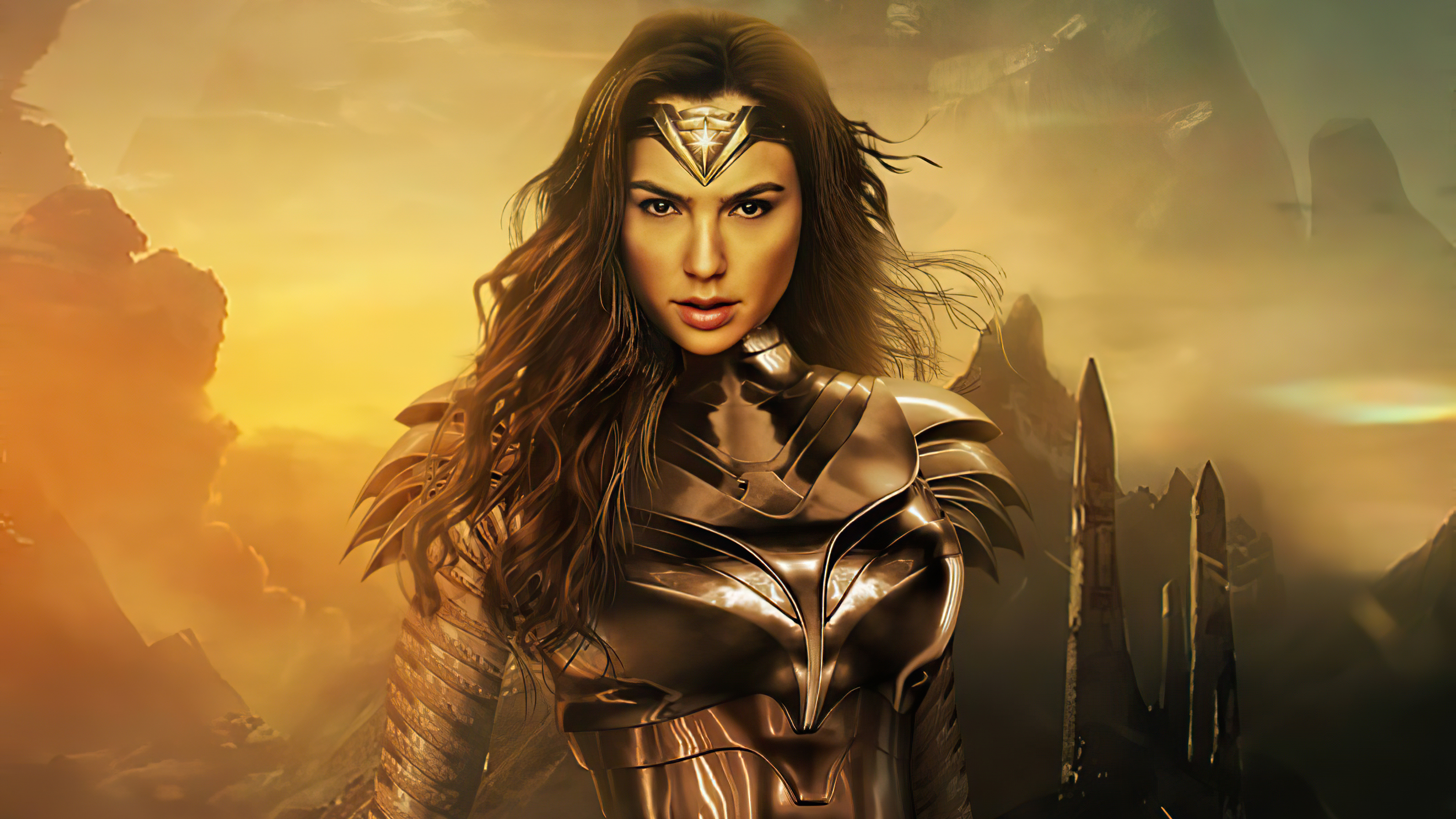 wonder woman’s head wonder woman’s head