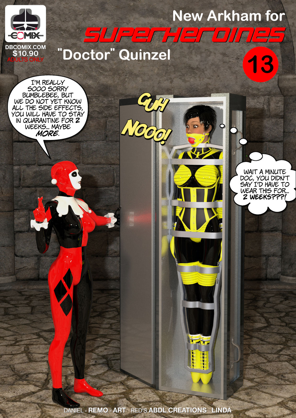 New-Arkham-13-Bumblebee-Detention.jpg New-Arkham-13-Bumblebee-Detention.jpg